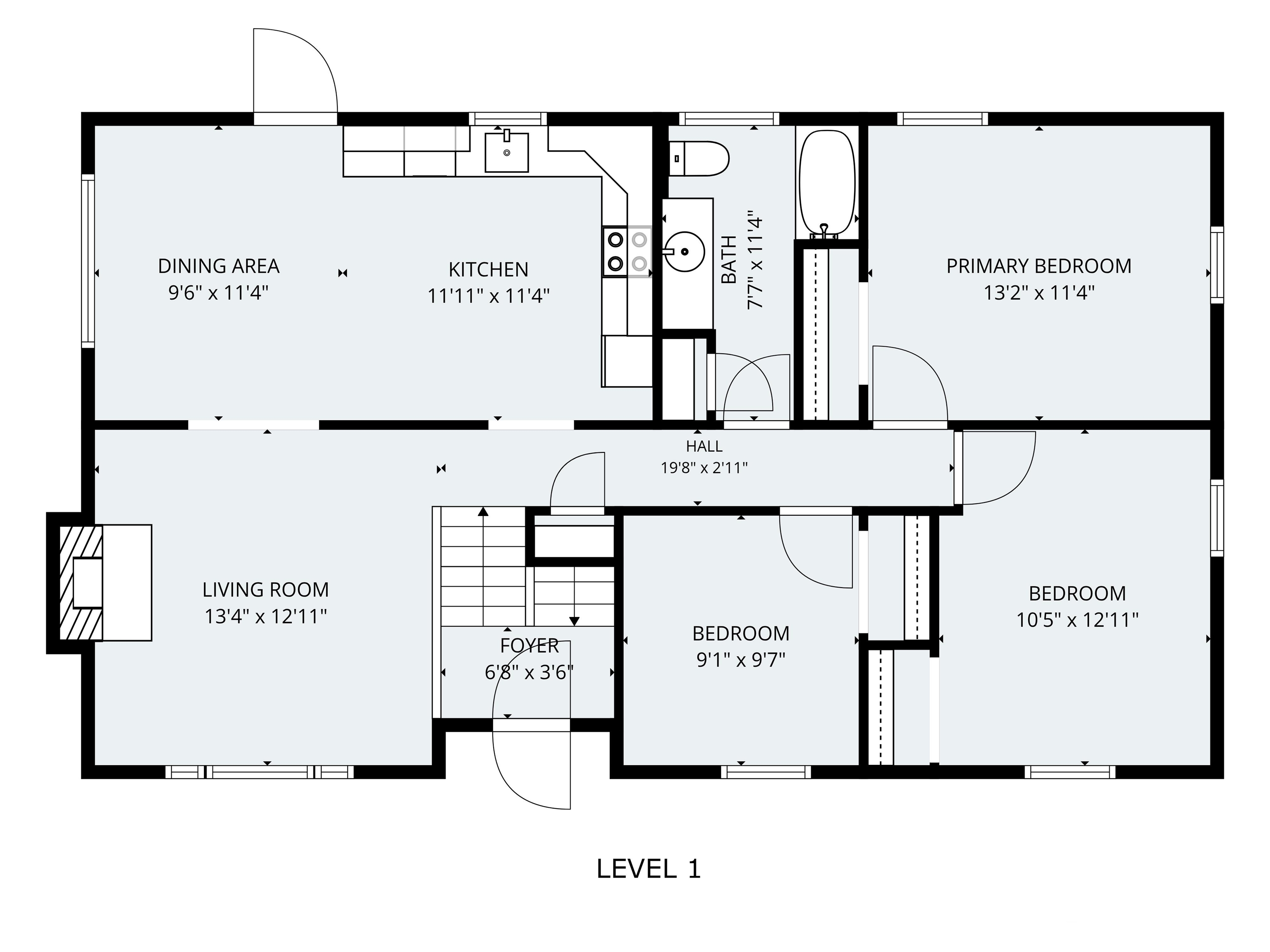 Property Photo
