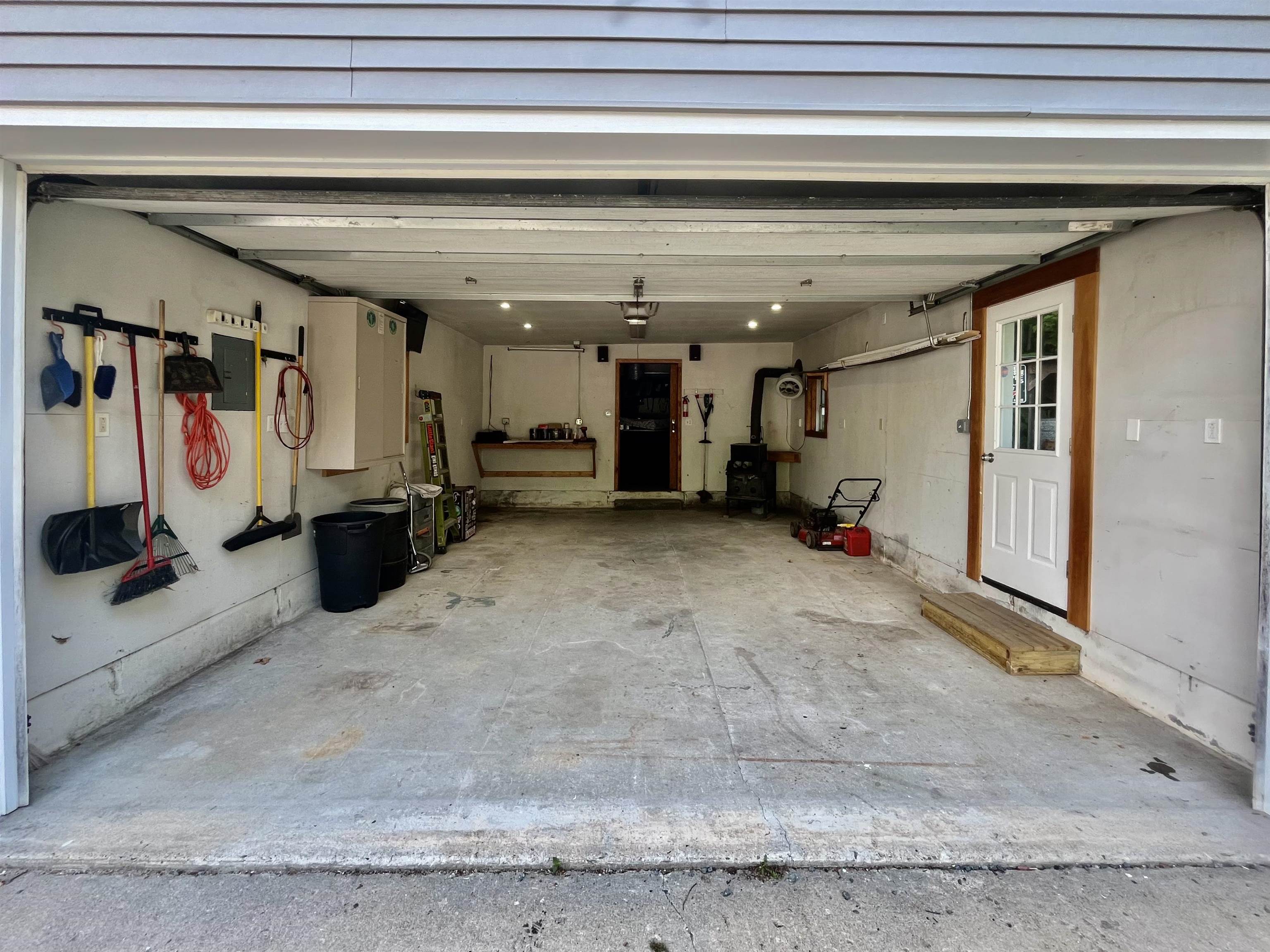 466 Rockingham St, Berlin, NH 03570