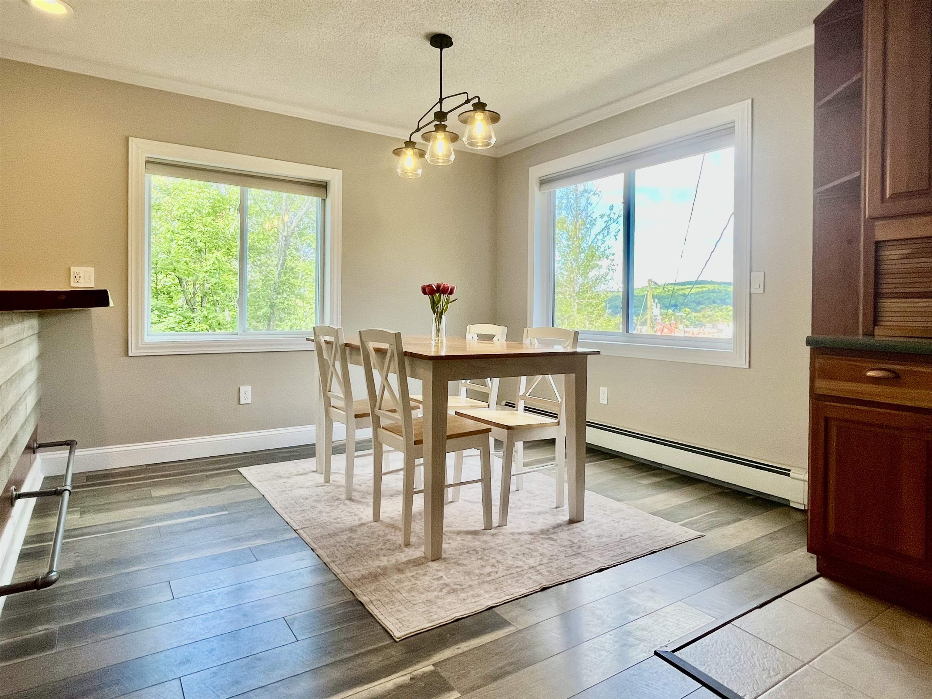 466 Rockingham St, Berlin, NH 03570