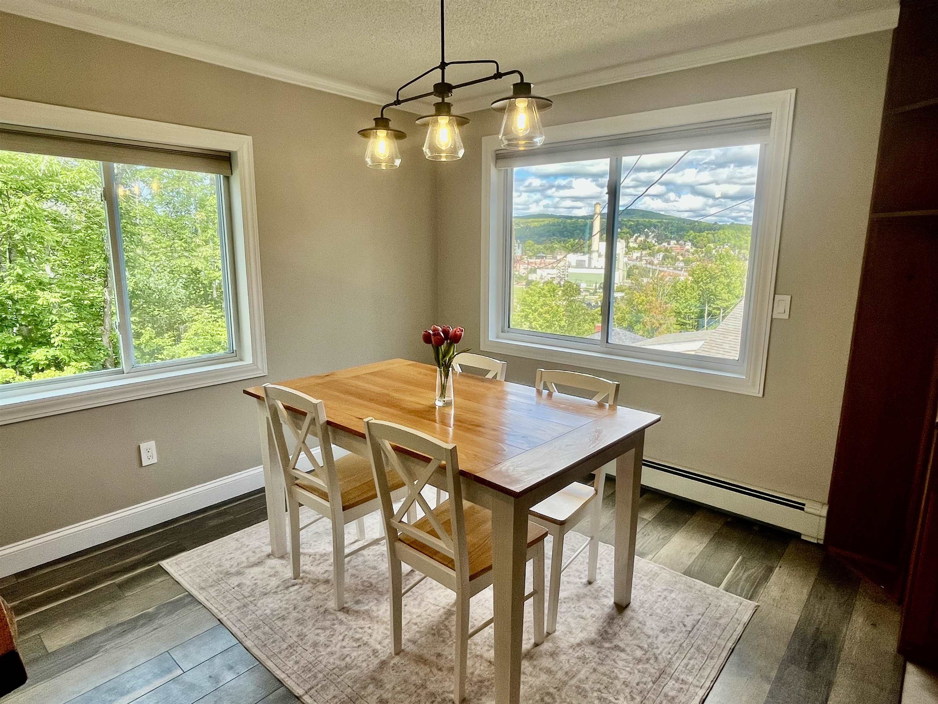 466 Rockingham St, Berlin, NH 03570