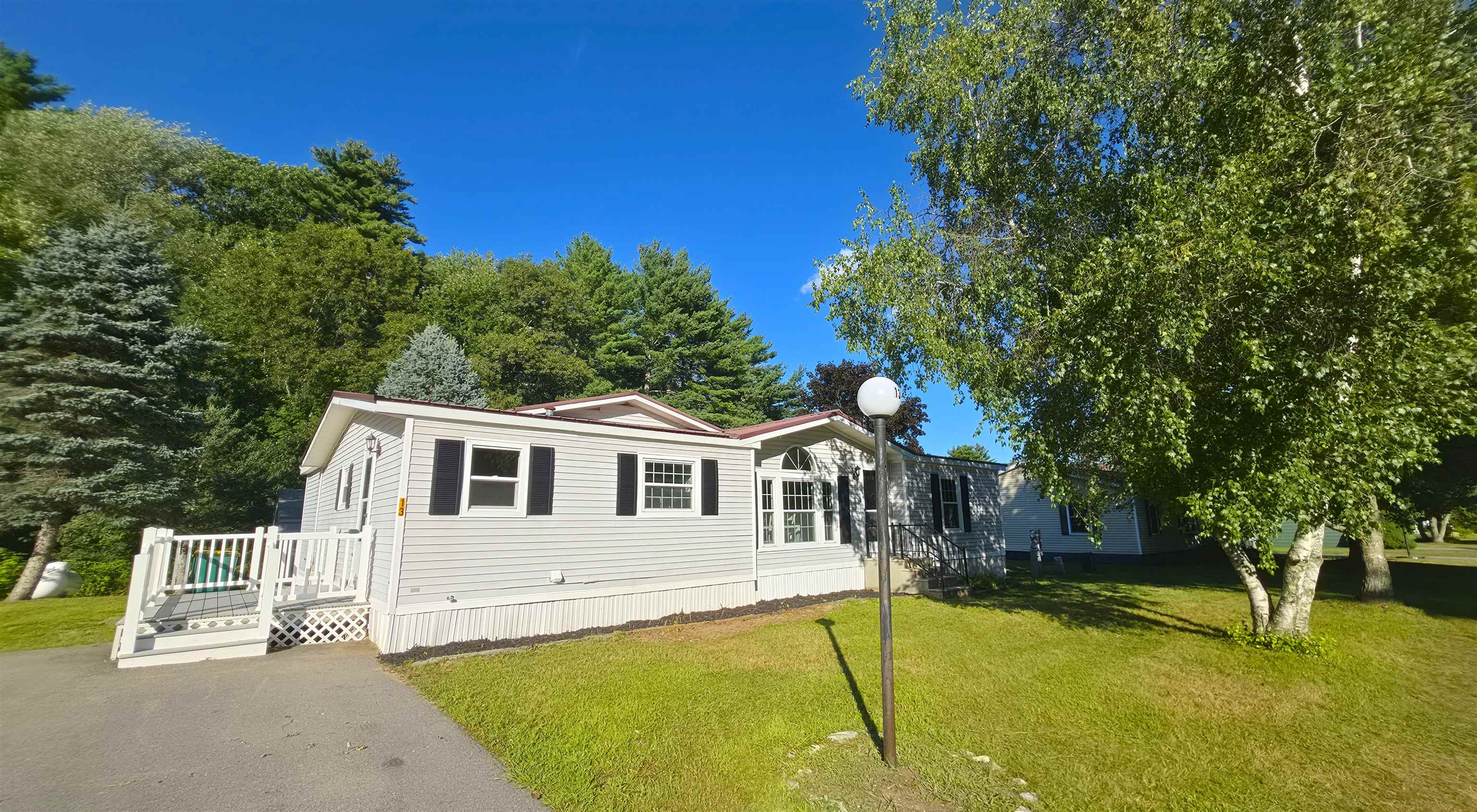 2nd image of 13 Caribbean Ln, Rochester, NH 03867 | MLS# 5106837