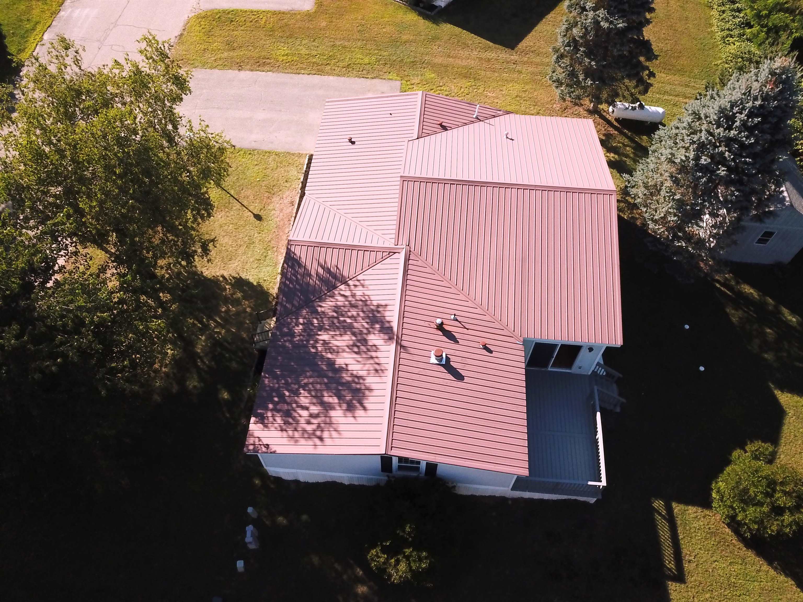 41st image of 13 Caribbean Ln, Rochester, NH 03867 | MLS# 5106837