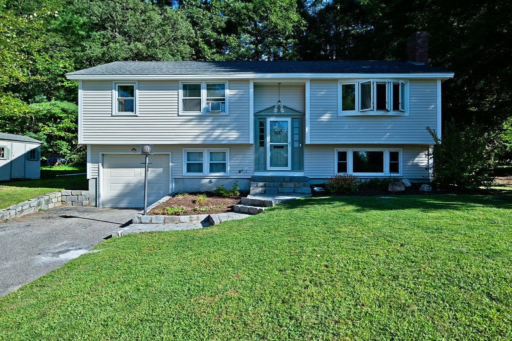3rd image of 4 Brewster St, Merrimack, NH 03054 | MLS# 5106843