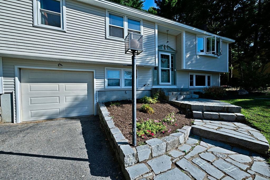 5th image of 4 Brewster St, Merrimack, NH 03054 | MLS# 5106843