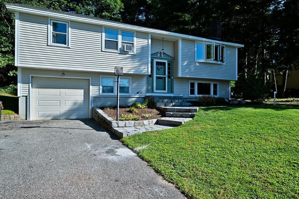 49th image of 4 Brewster St, Merrimack, NH 03054 | MLS# 5106843