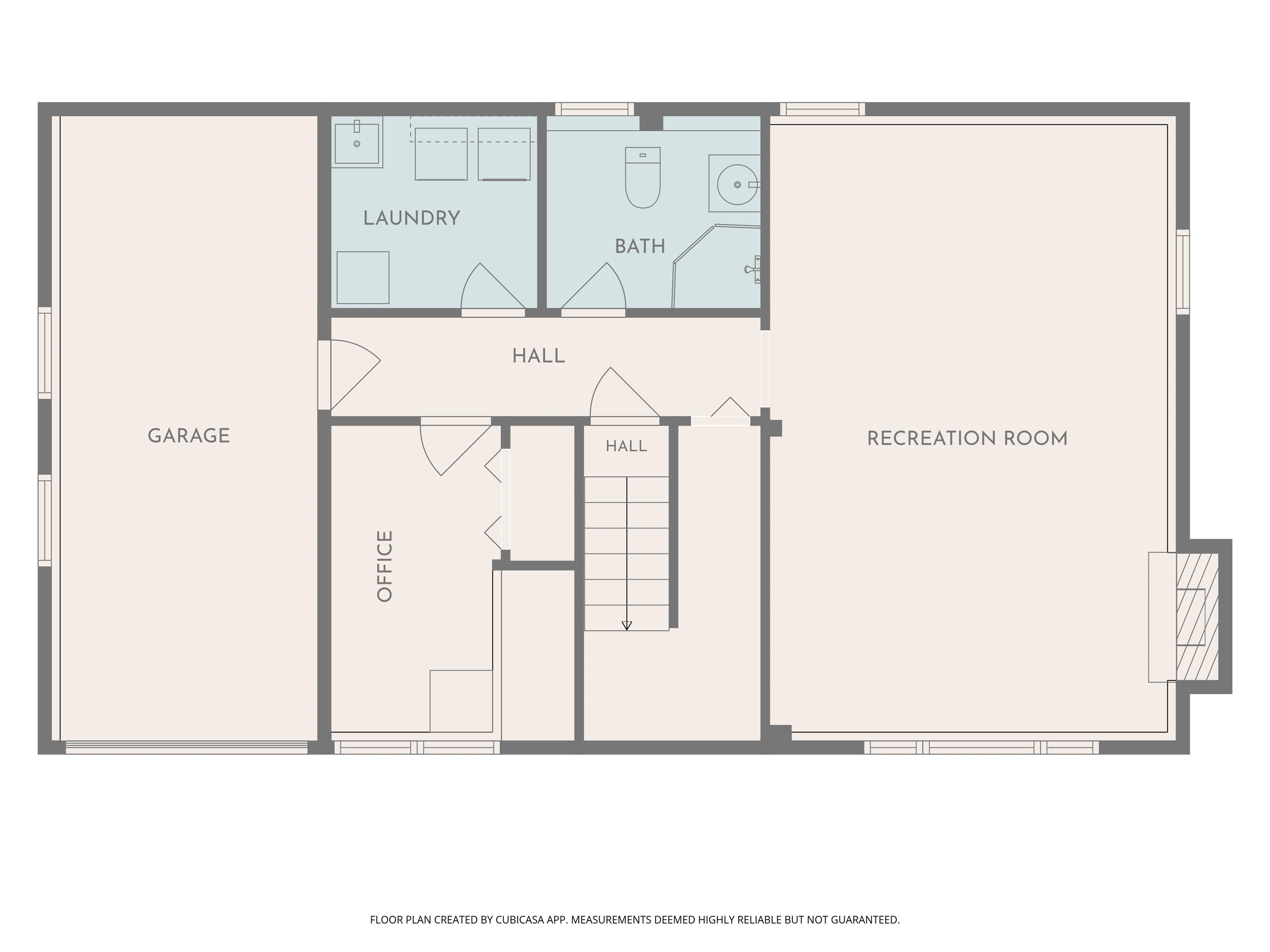 4 Brewster St, Merrimack, NH 03054