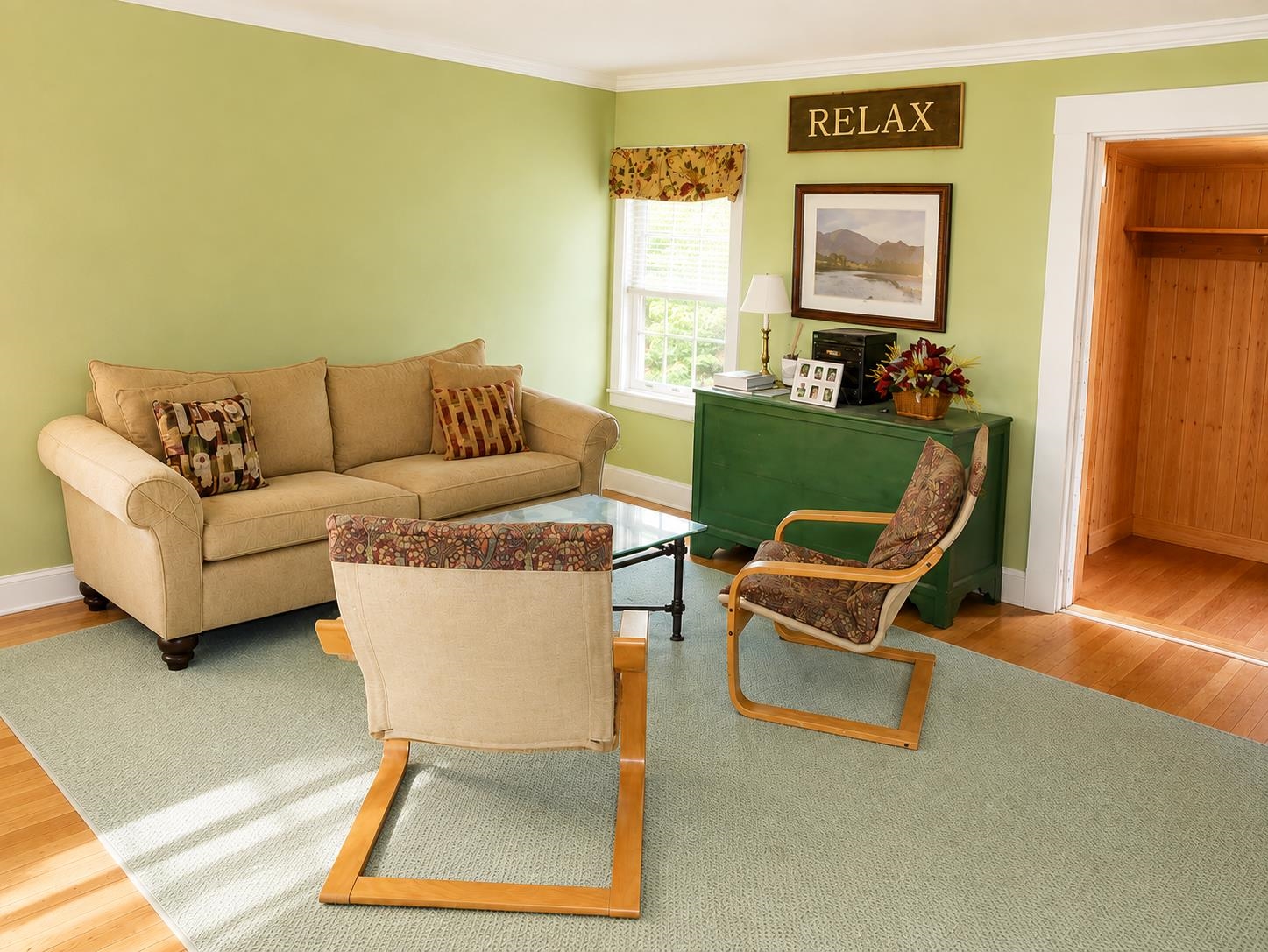 Property Photo
