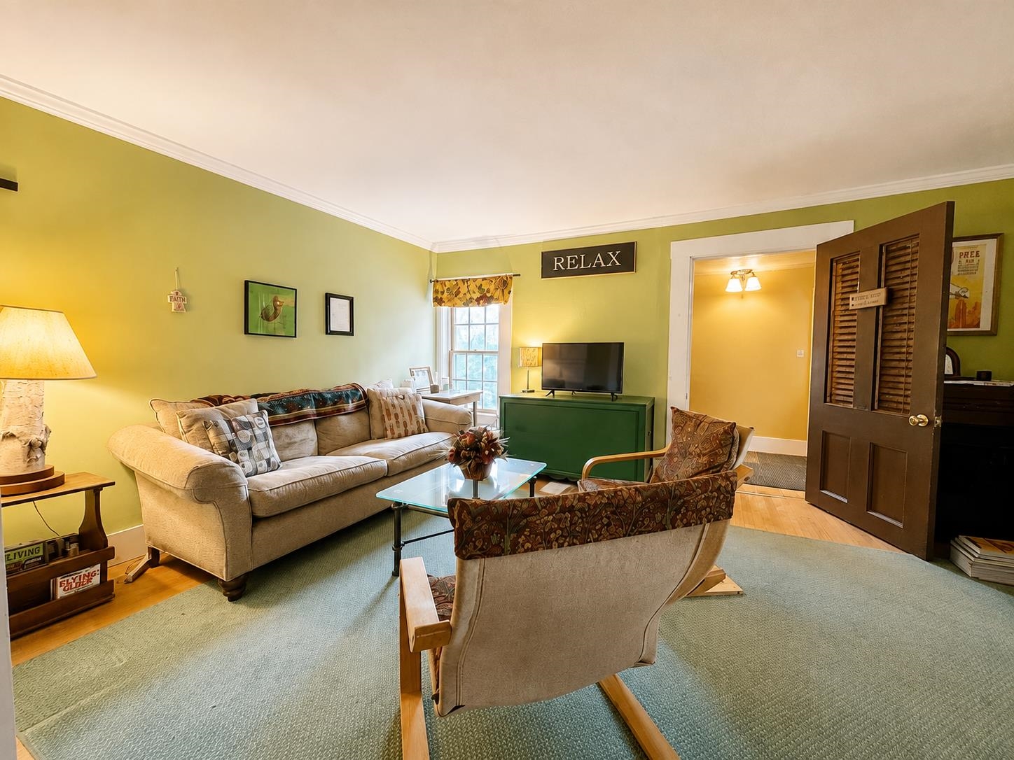 Property Photo