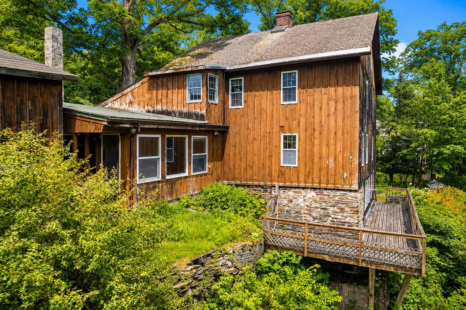 4th image of 212 Thrall Rd, Poultney, VT 05701 | MLS# 5106850