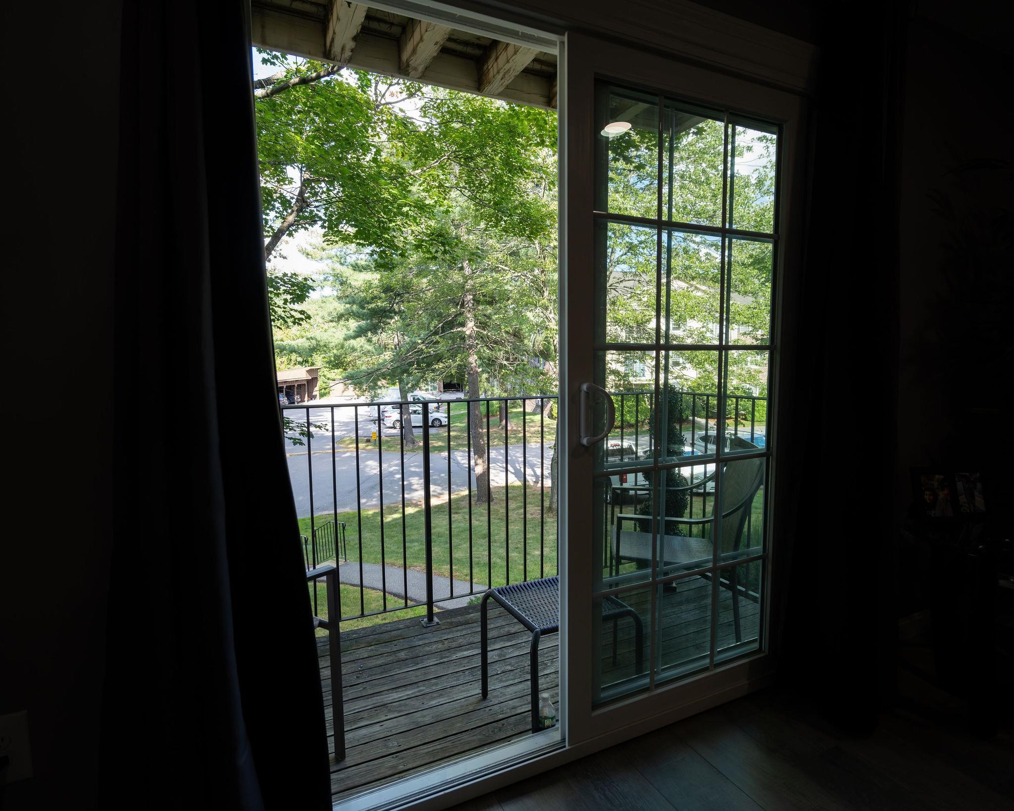 6 Autumn Leaf Dr #18, Nashua, NH 03060