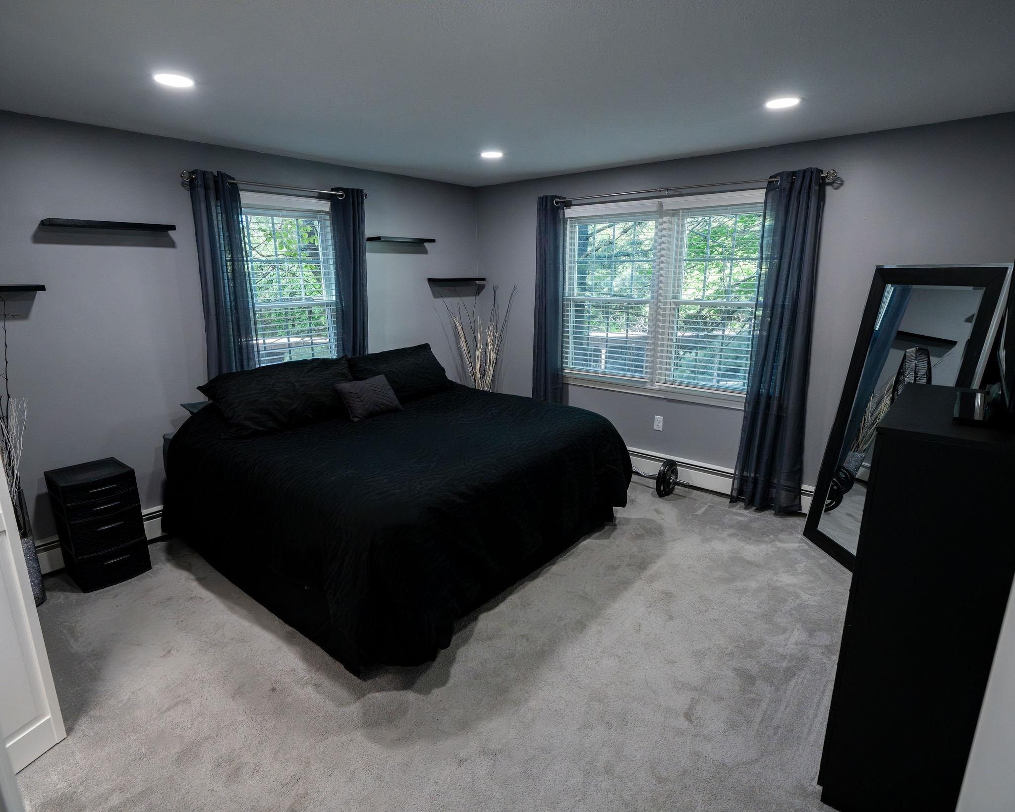 6 Autumn Leaf Dr #18, Nashua, NH 03060