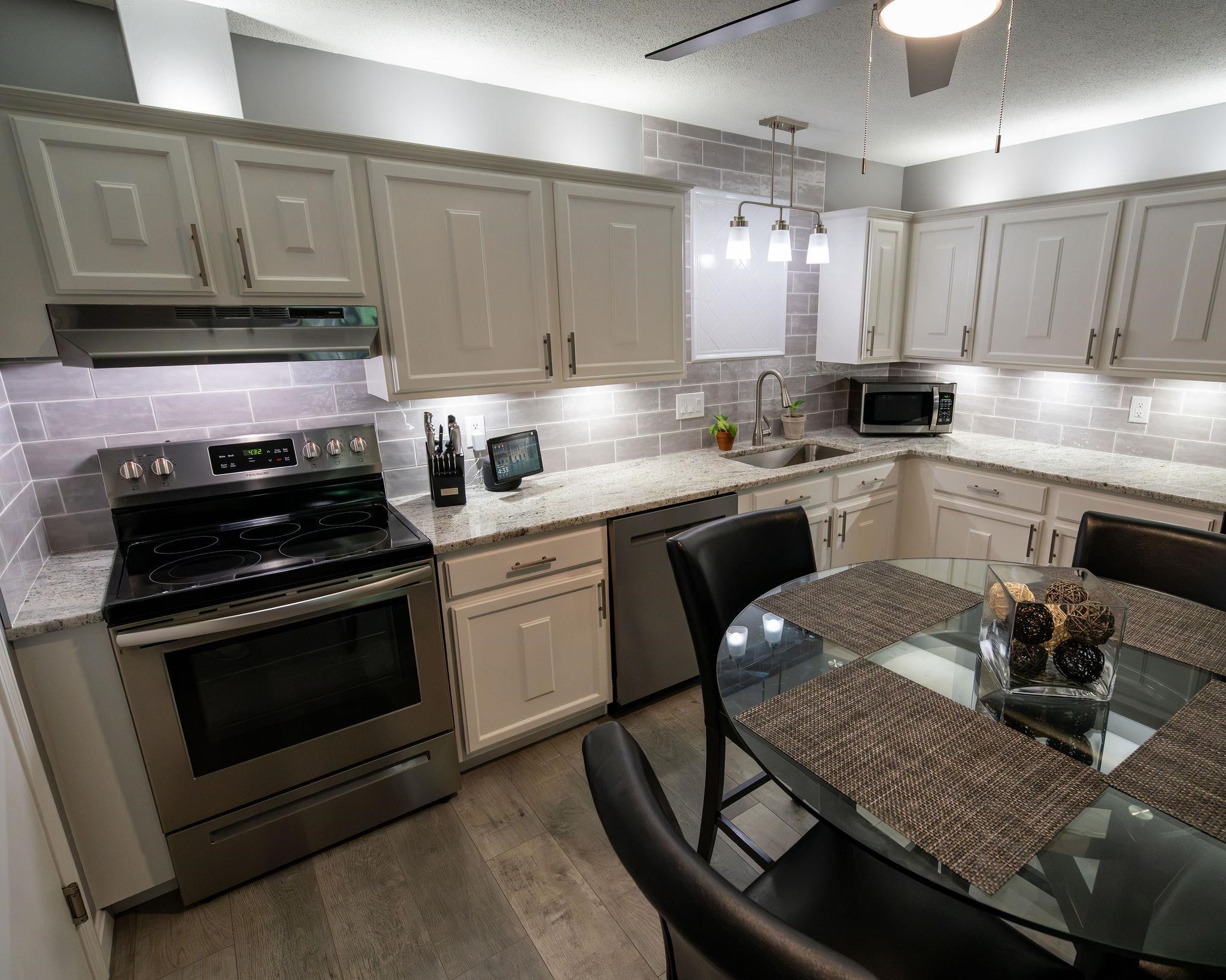 4th image of 6 Autumn Leaf Dr #18, Nashua, NH 03060 | MLS# 5106856