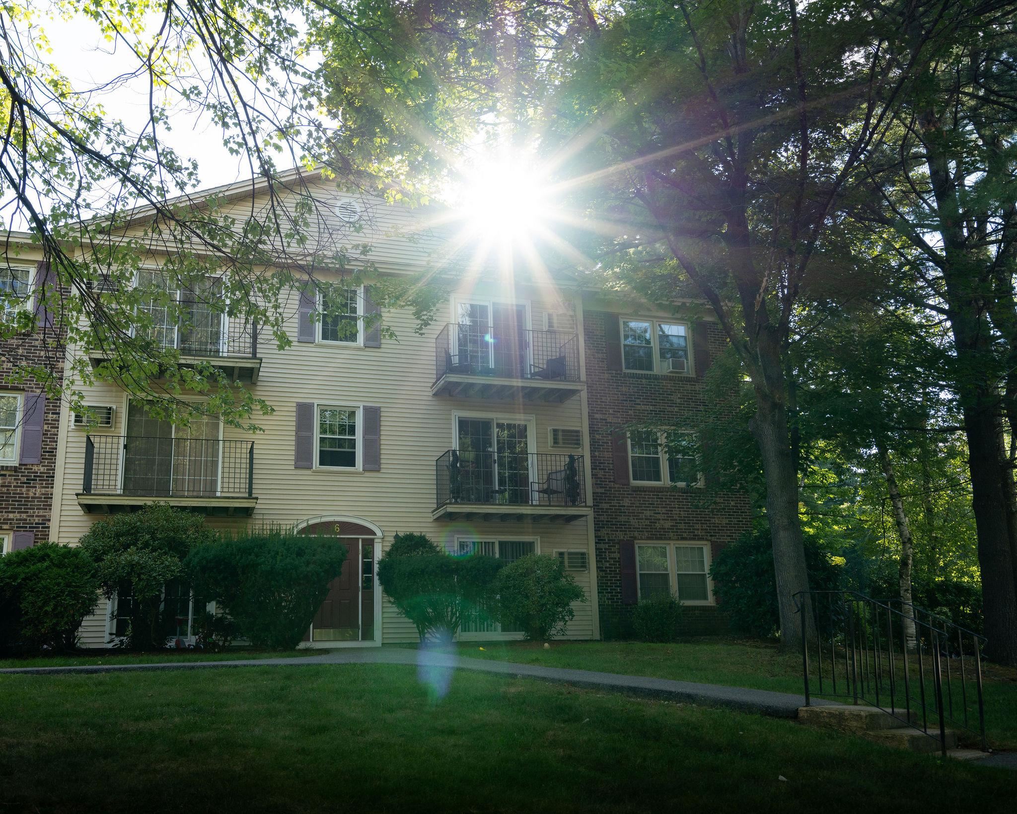 31st image of 6 Autumn Leaf Dr #18, Nashua, NH 03060 | MLS# 5106856