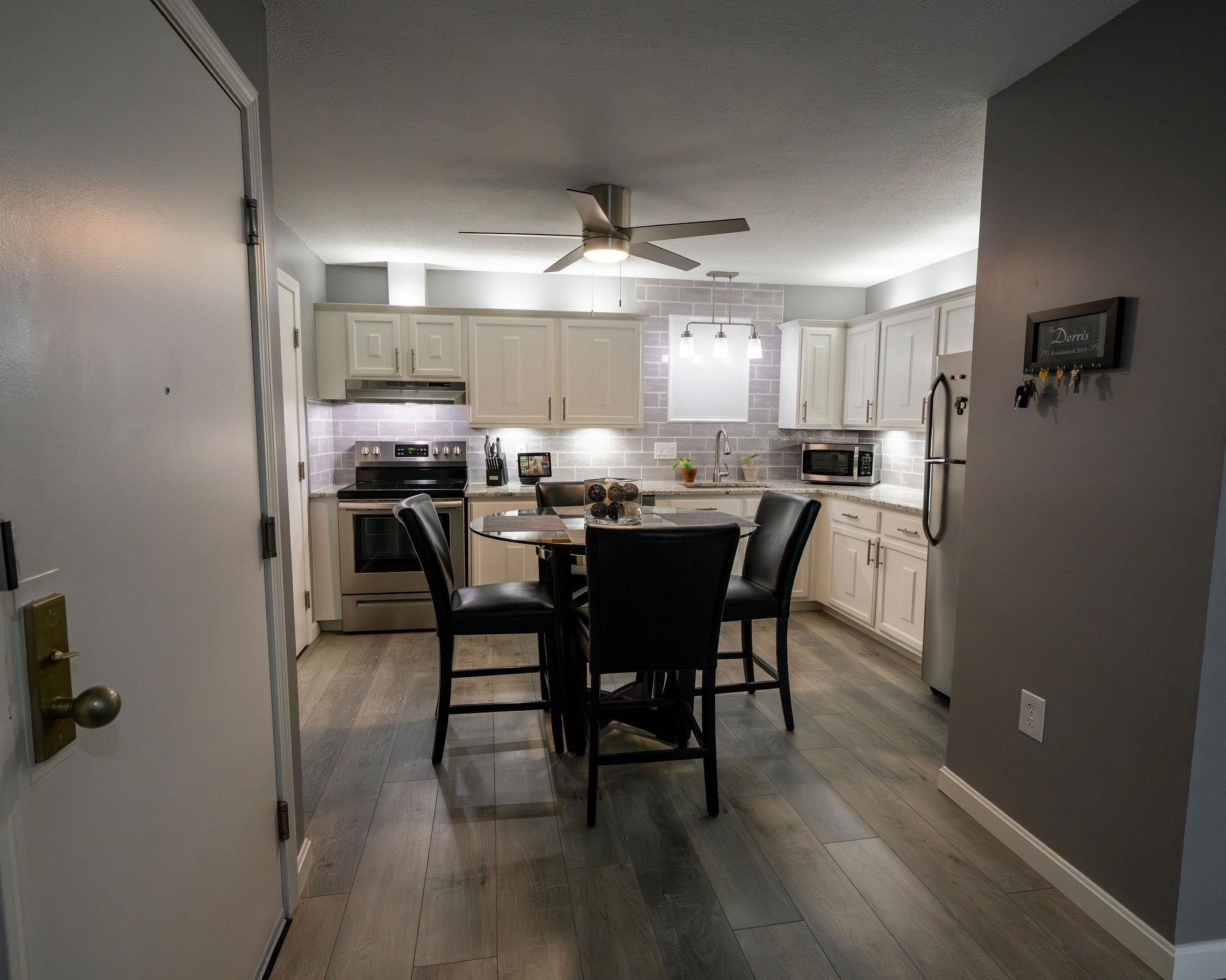 5th image of 6 Autumn Leaf Dr #18, Nashua, NH 03060 | MLS# 5106856