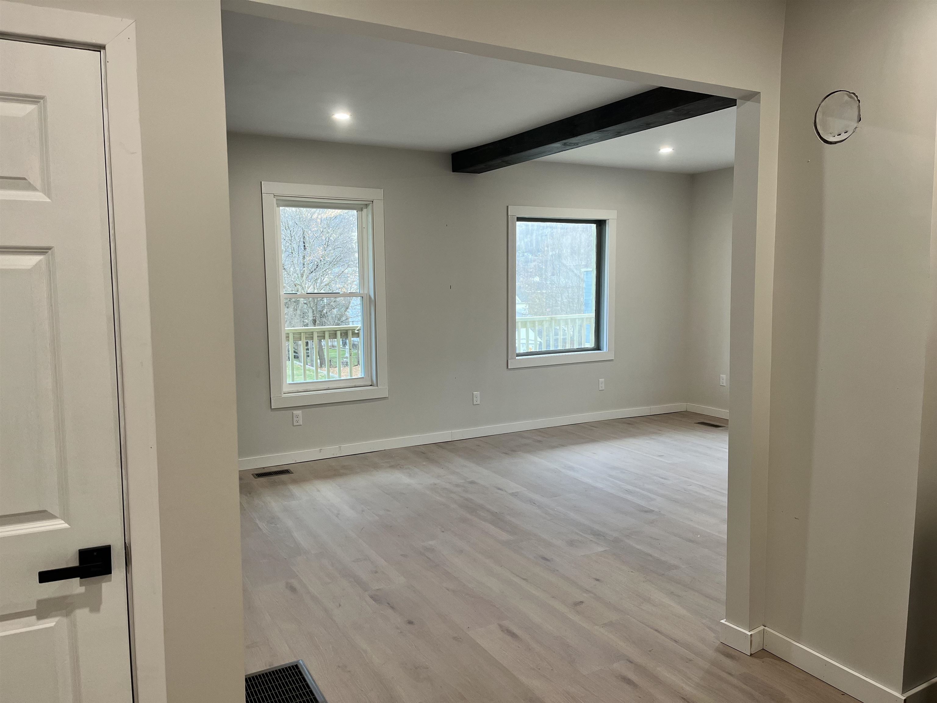 767 Second Ave, Berlin, NH 03570