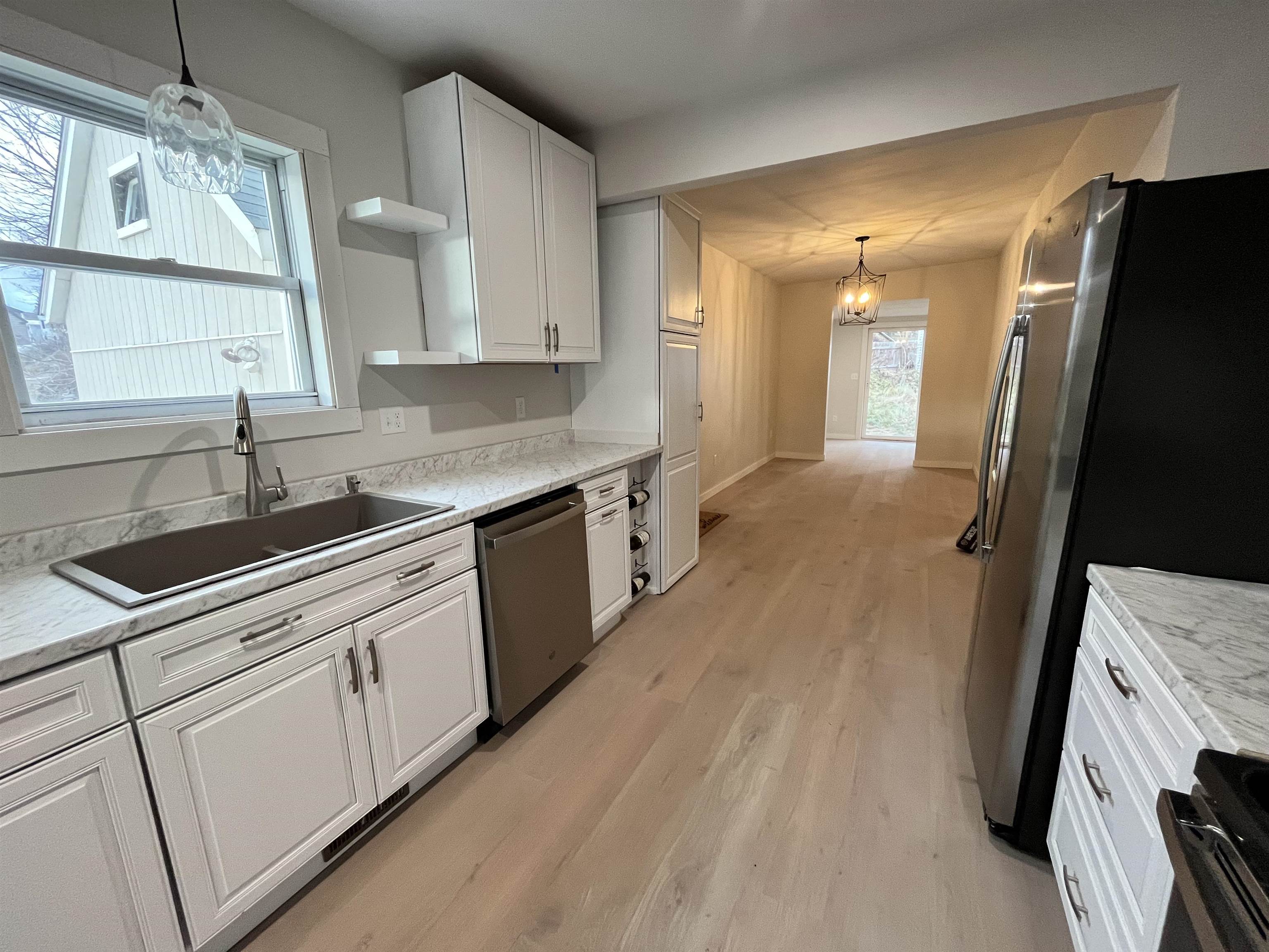767 Second Ave, Berlin, NH 03570