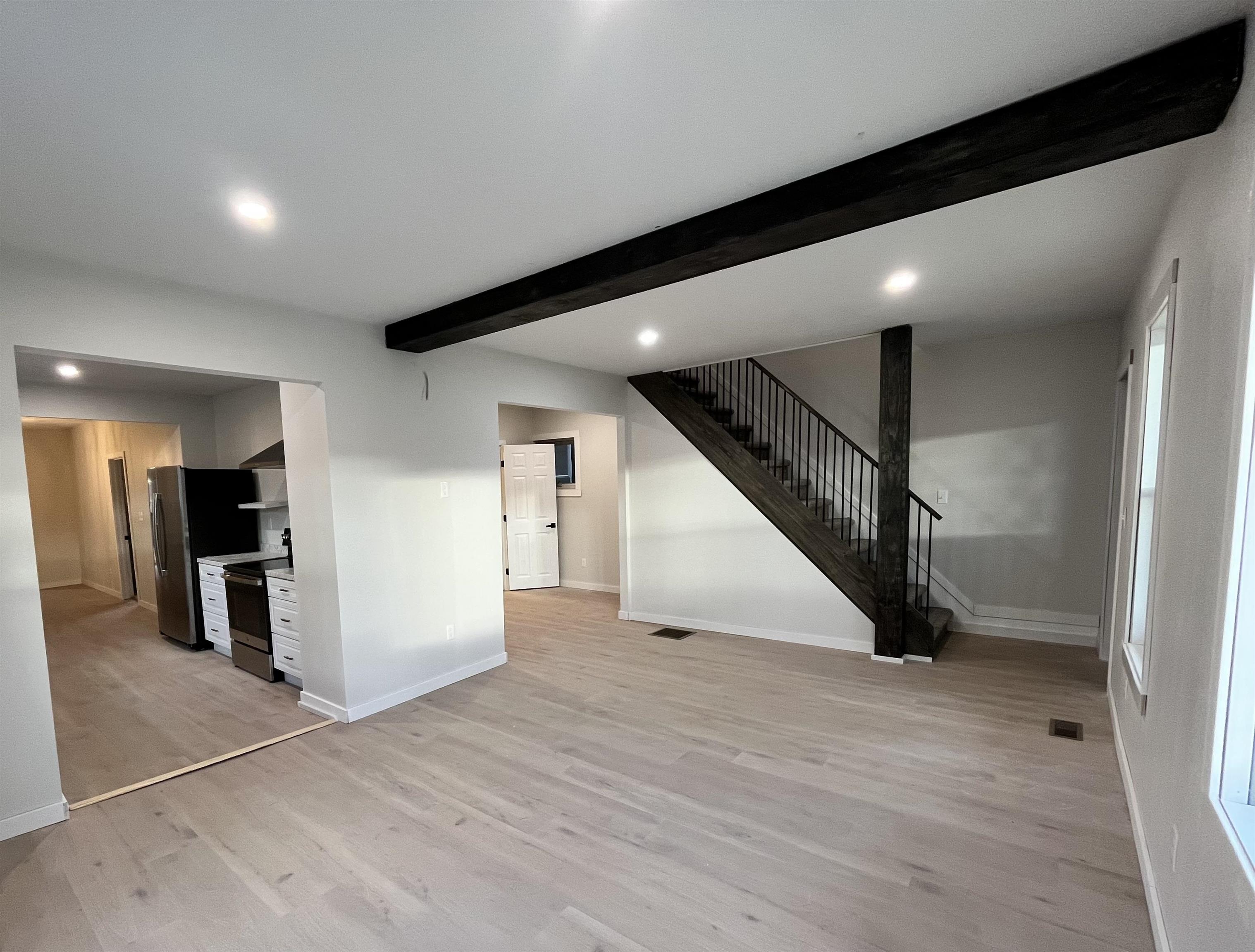 767 Second Ave, Berlin, NH 03570