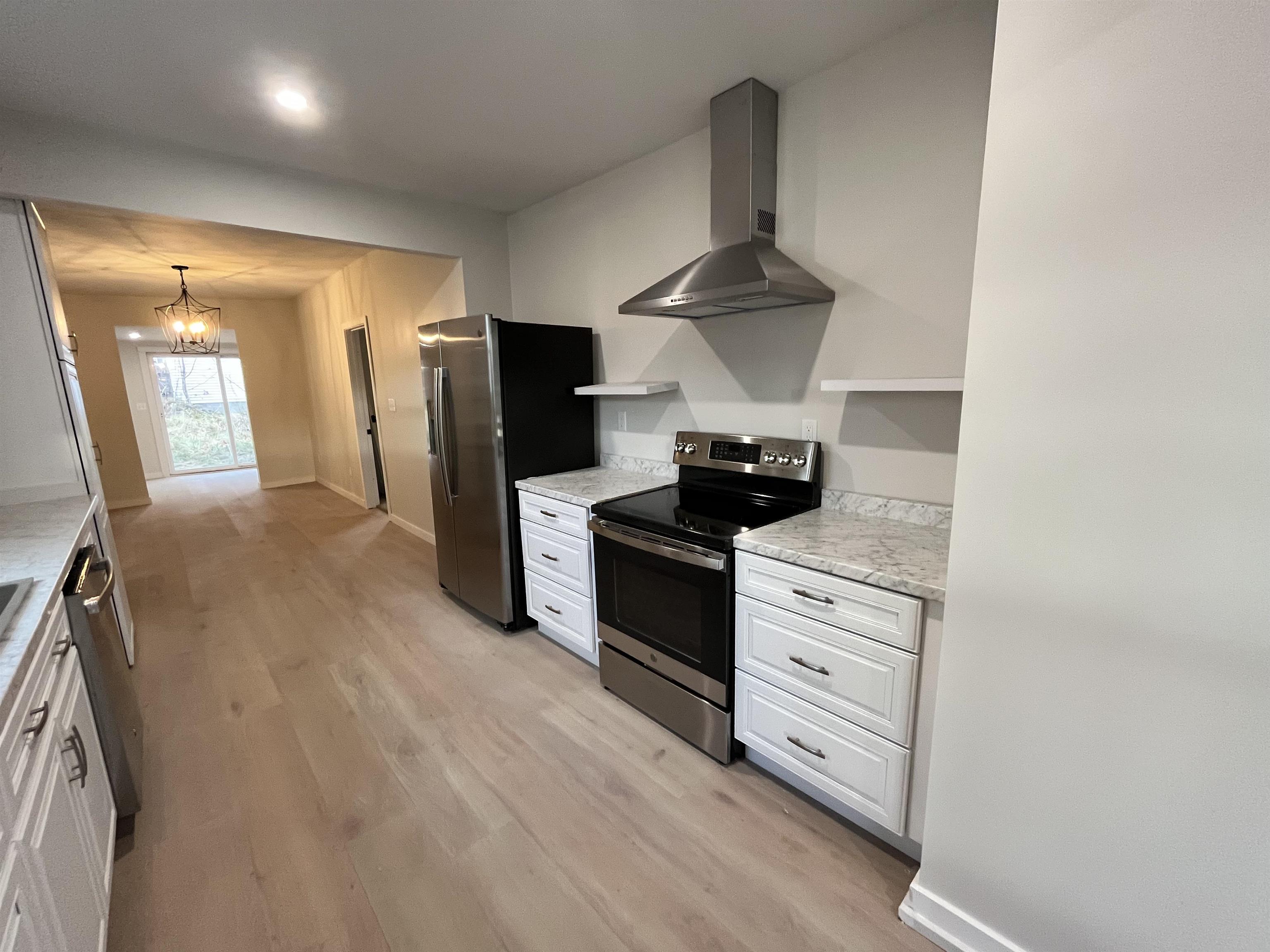 767 Second Ave, Berlin, NH 03570