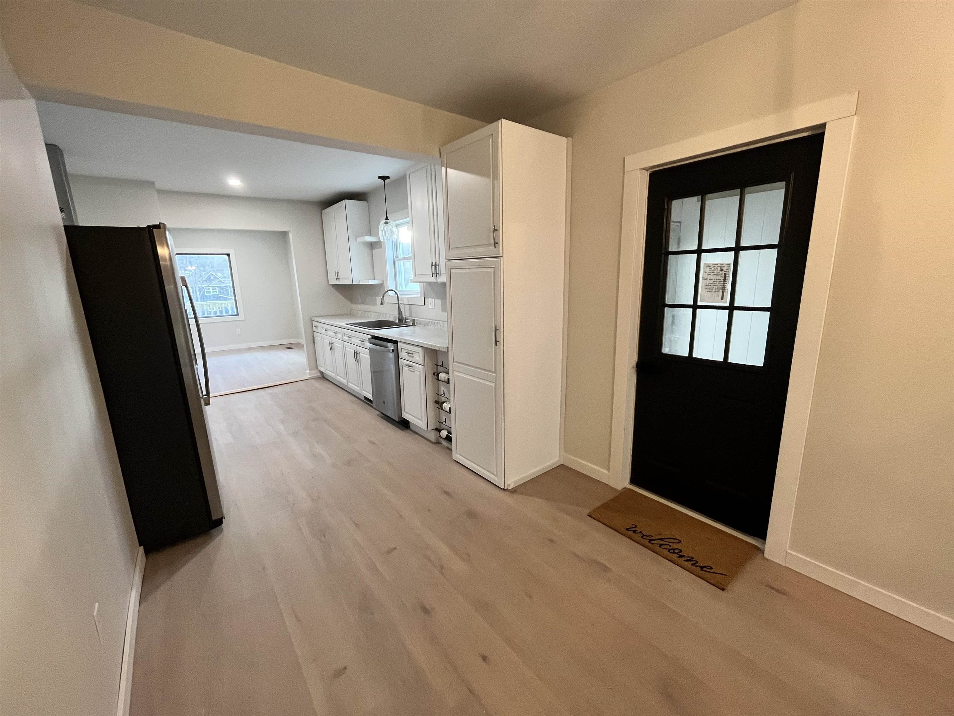 767 Second Ave, Berlin, NH 03570