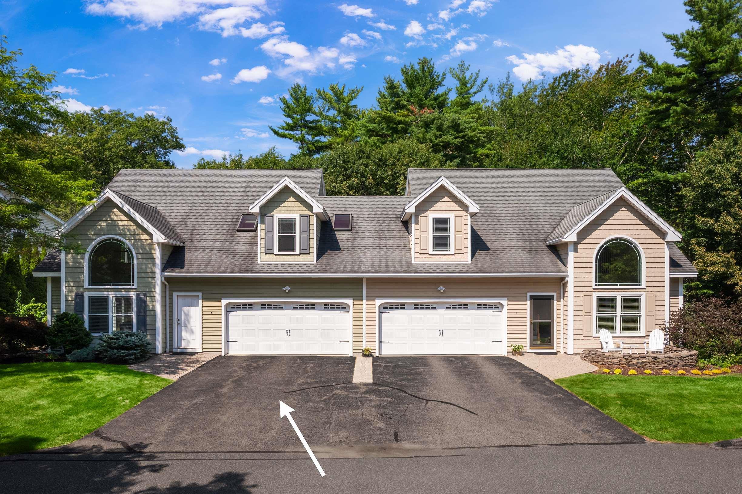 2nd image of 3 Orin Ln, York, ME 03909 | MLS# 5106861