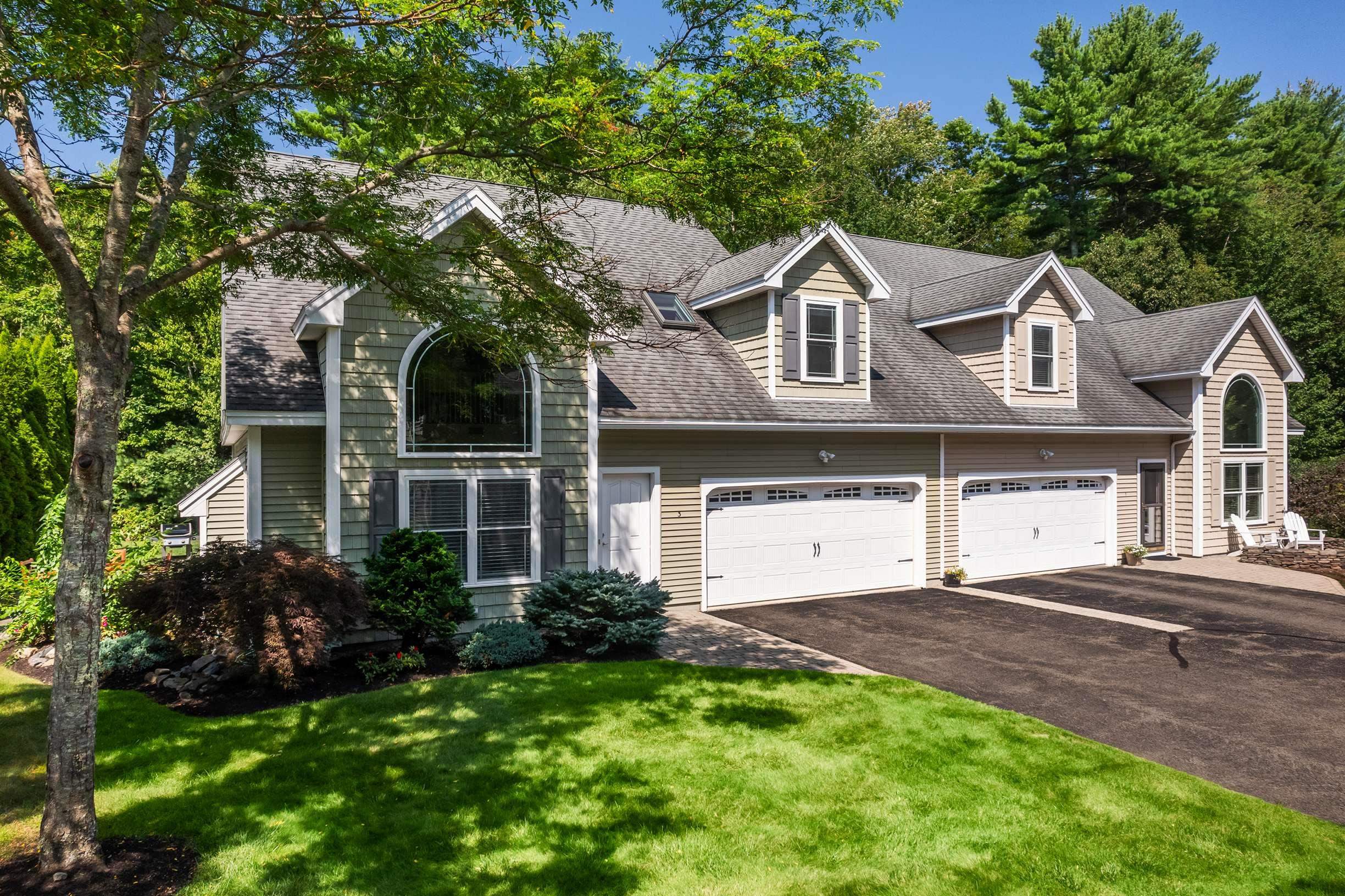 25th image of 3 Orin Ln, York, ME 03909 | MLS# 5106861