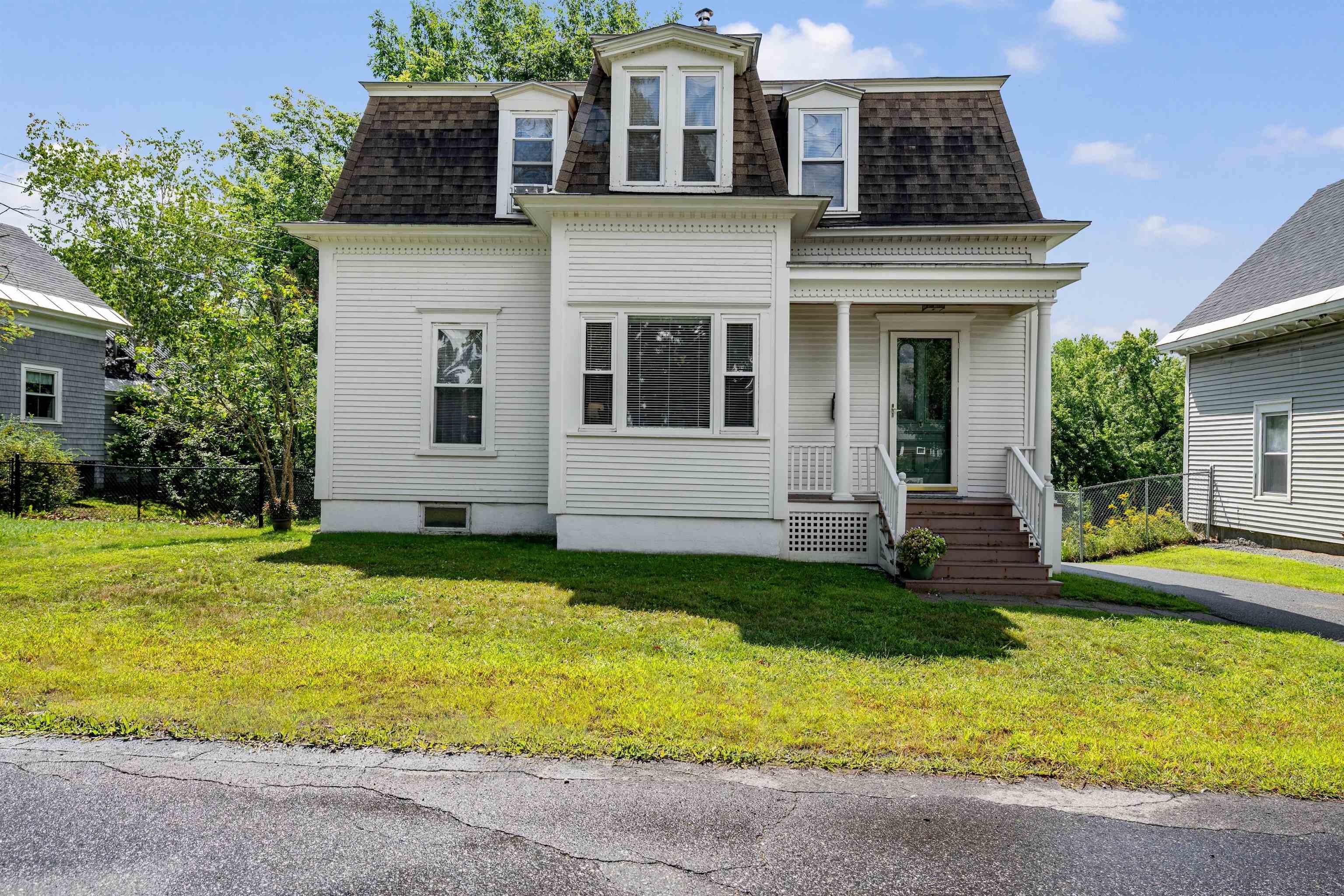 Property Photo