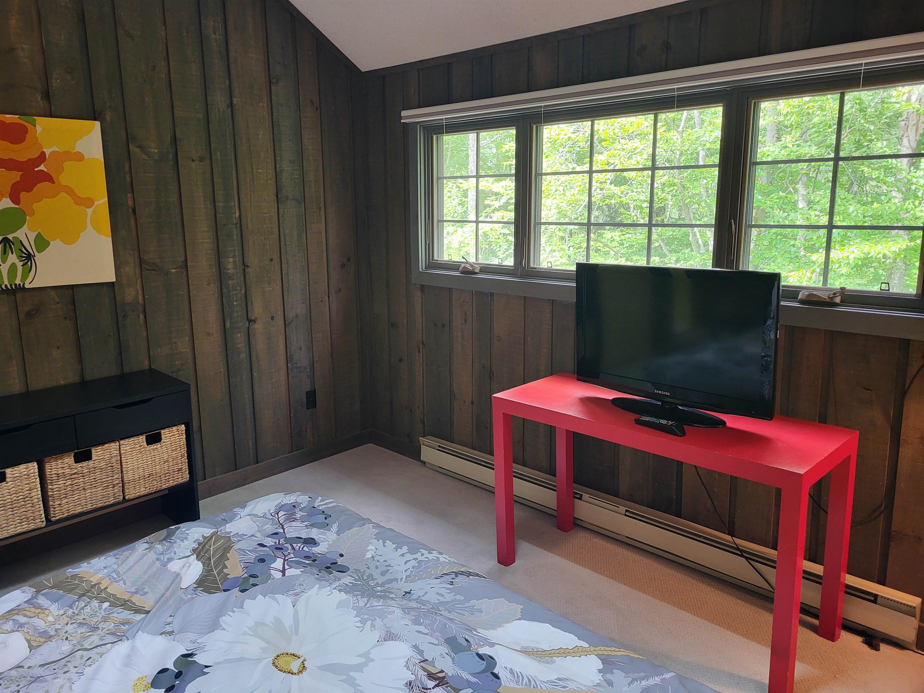 12 Kernwood Dr #2, Lincoln, NH 03251