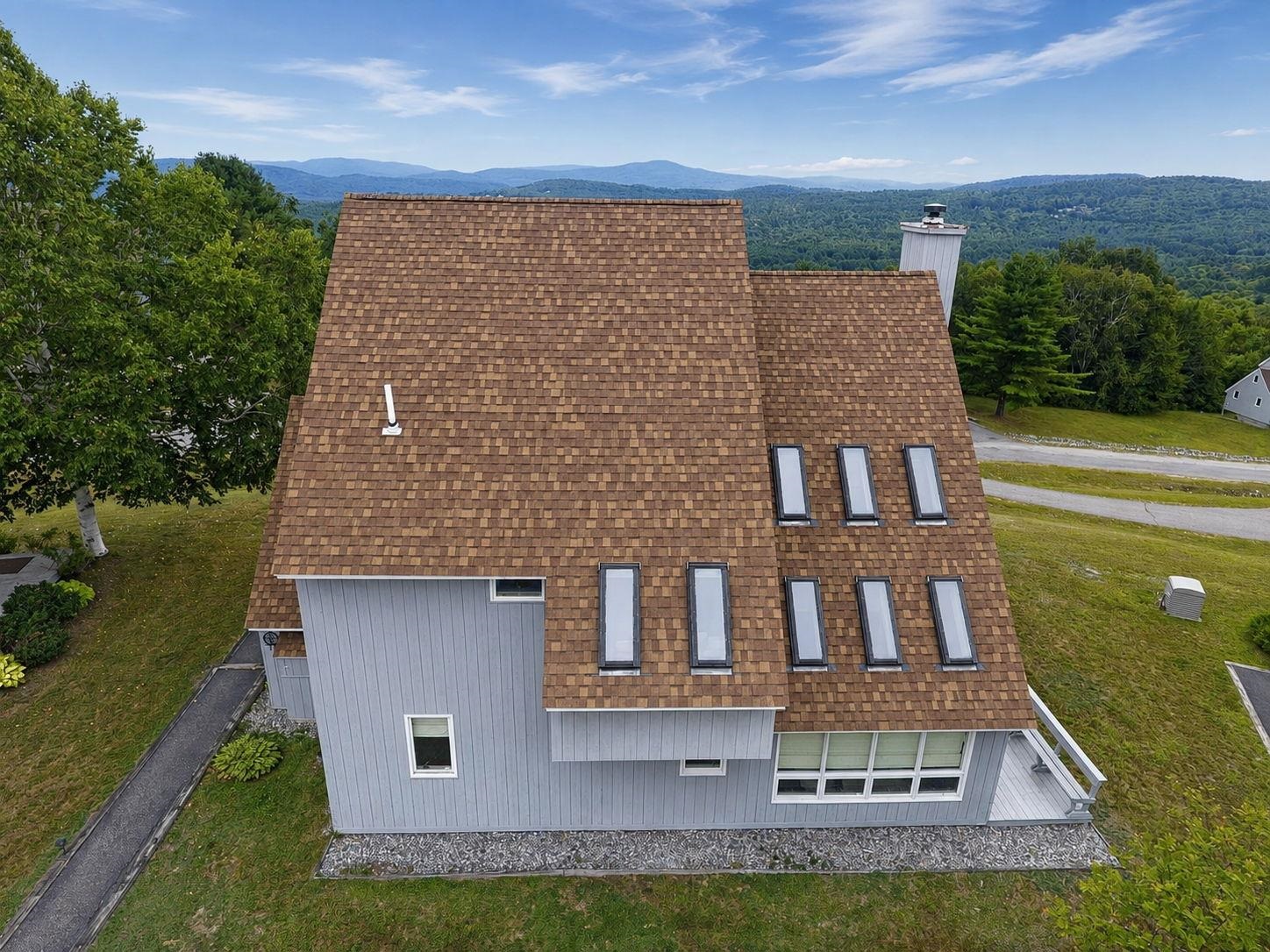 11 Rocky Point Rd, Plymouth, NH 03264