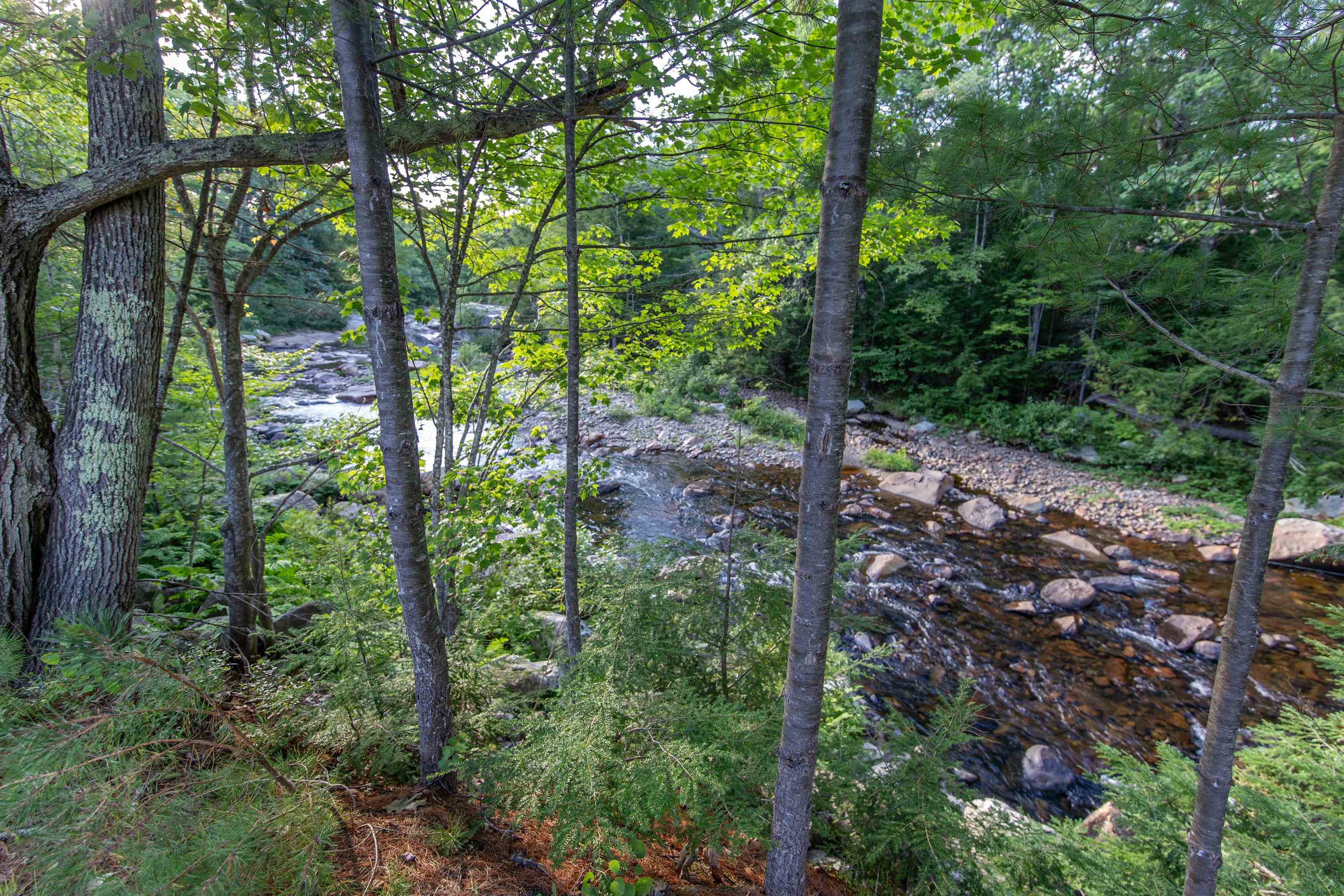 179 Whittier Rd, Tamworth, NH 03890