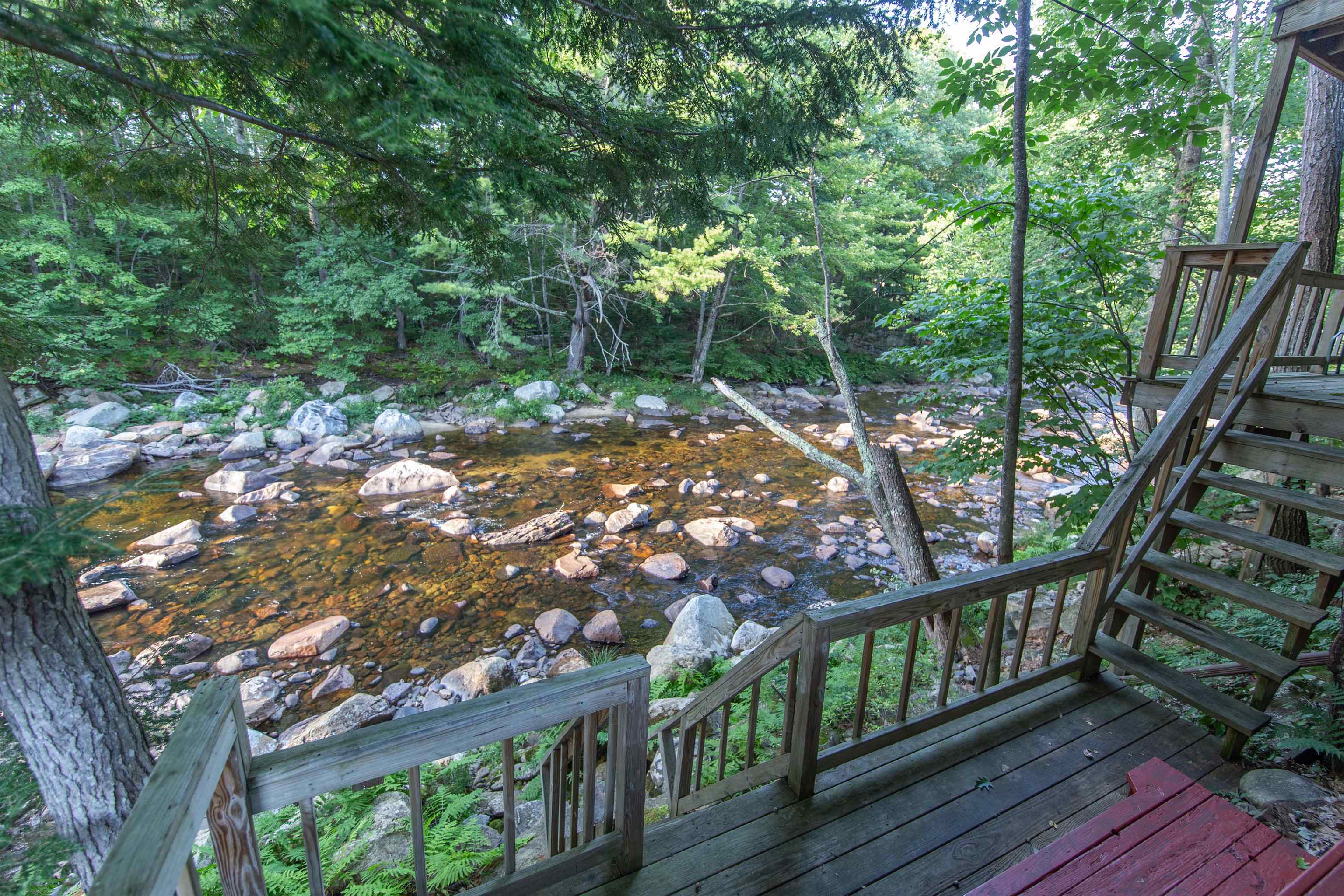 179 Whittier Rd, Tamworth, NH 03890