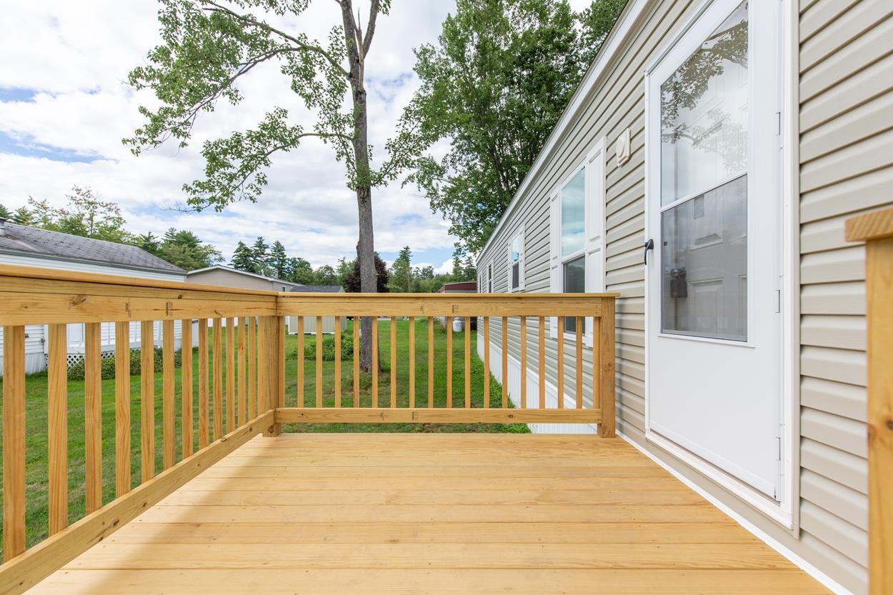 3rd image of 16 South Emperor Dr, Concord, NH 03303 | MLS# 5106874