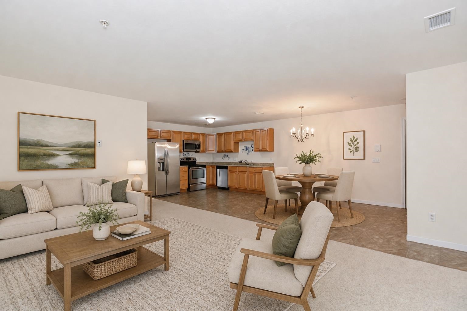 65 Fordway Extension #3108, Derry, NH 03038