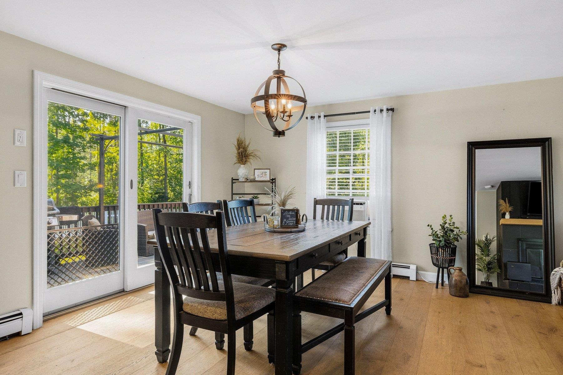 24 Sanderson Rd, Greenland, NH 03840
