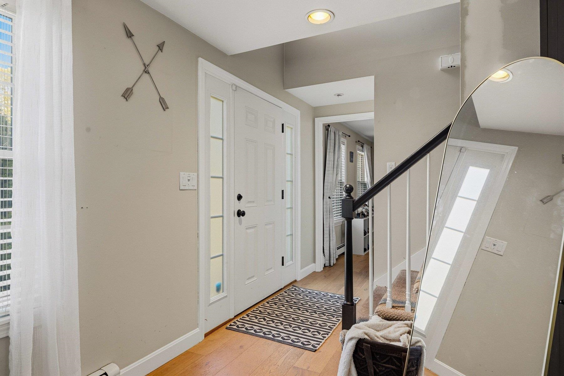 24 Sanderson Rd, Greenland, NH 03840