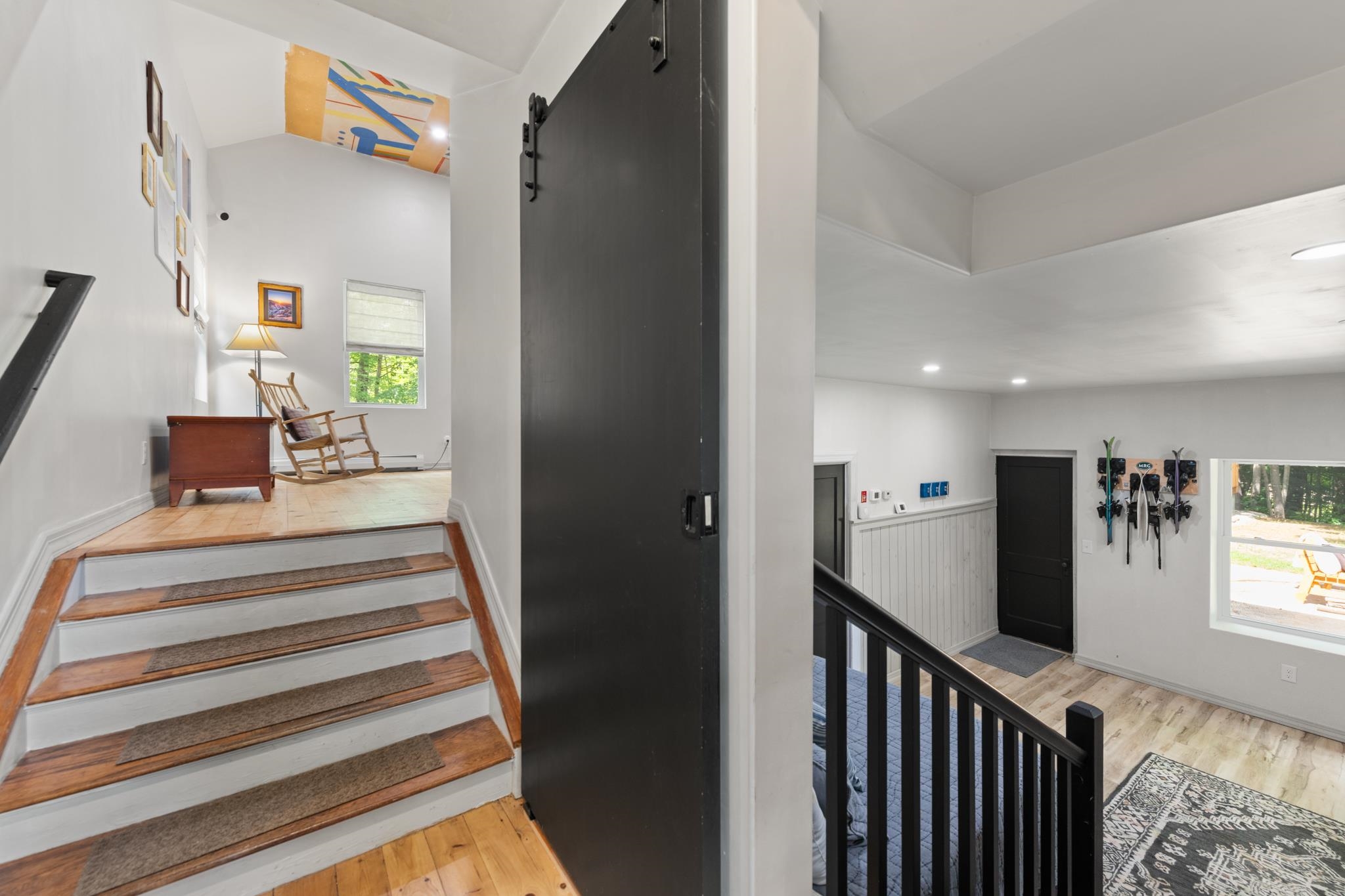 10 Blake Mountain Rd, Thornton, NH 03285