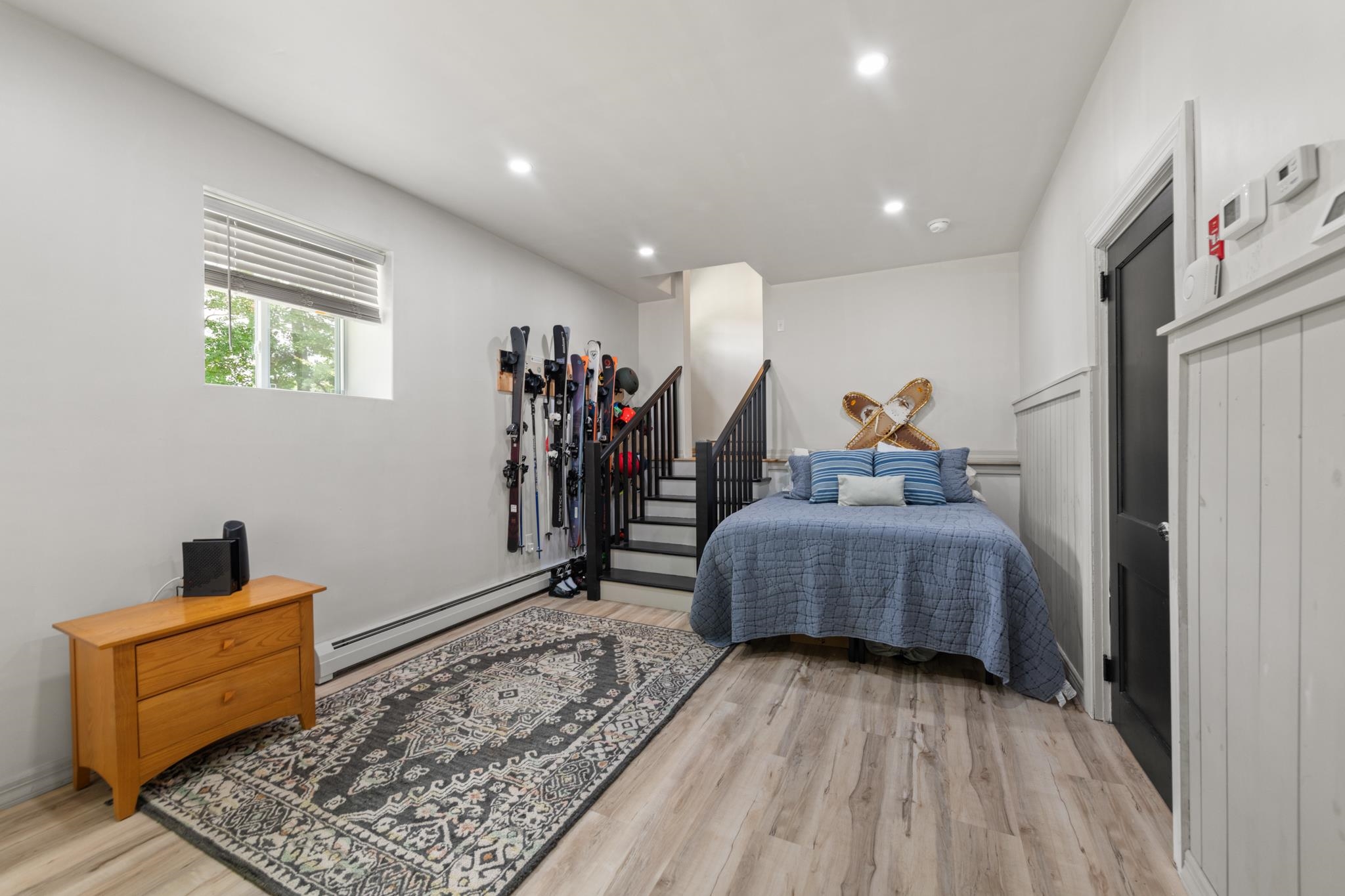 10 Blake Mountain Rd, Thornton, NH 03285