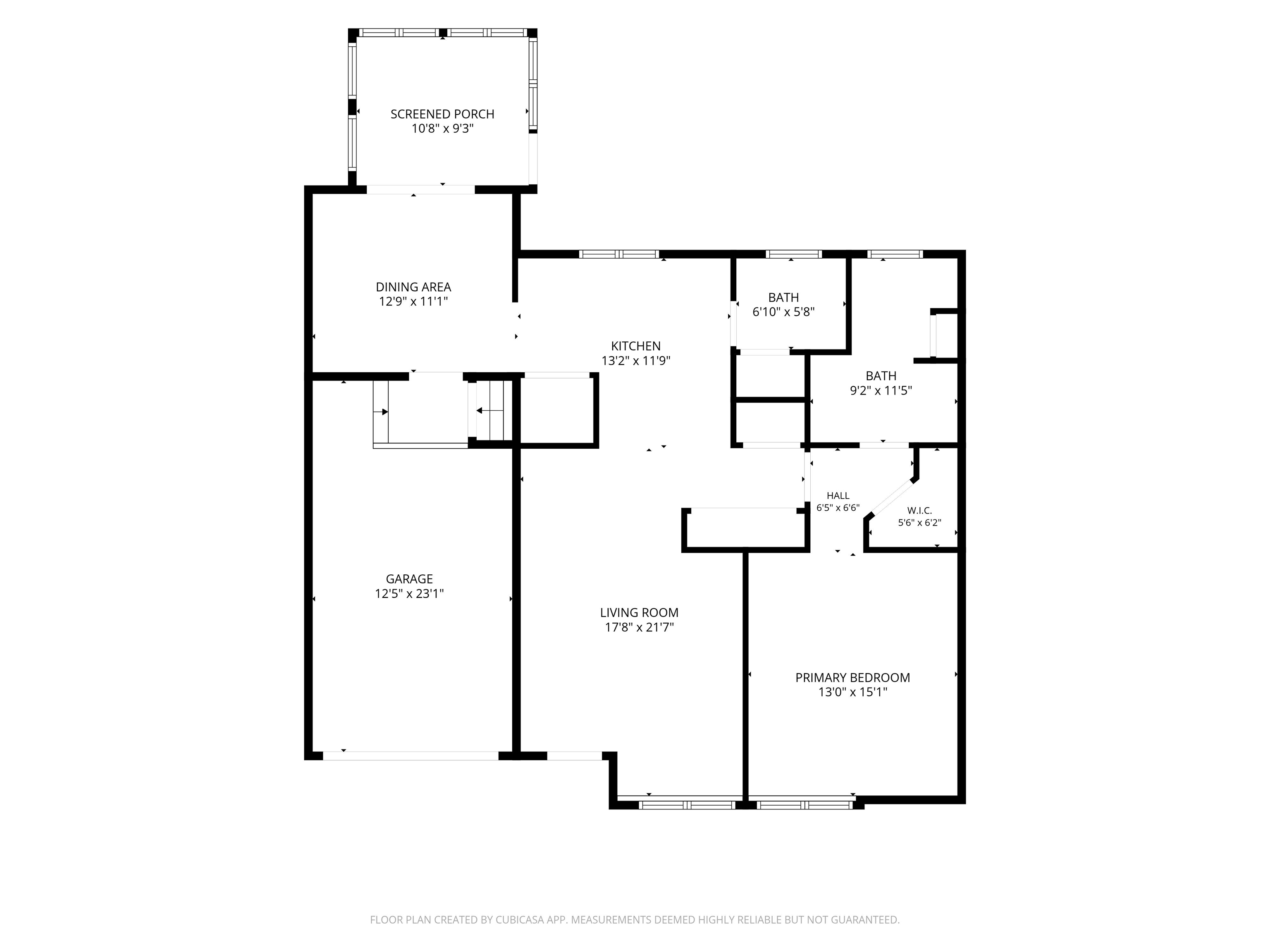 7 Rainbow Dr, Londonderry, NH 03053