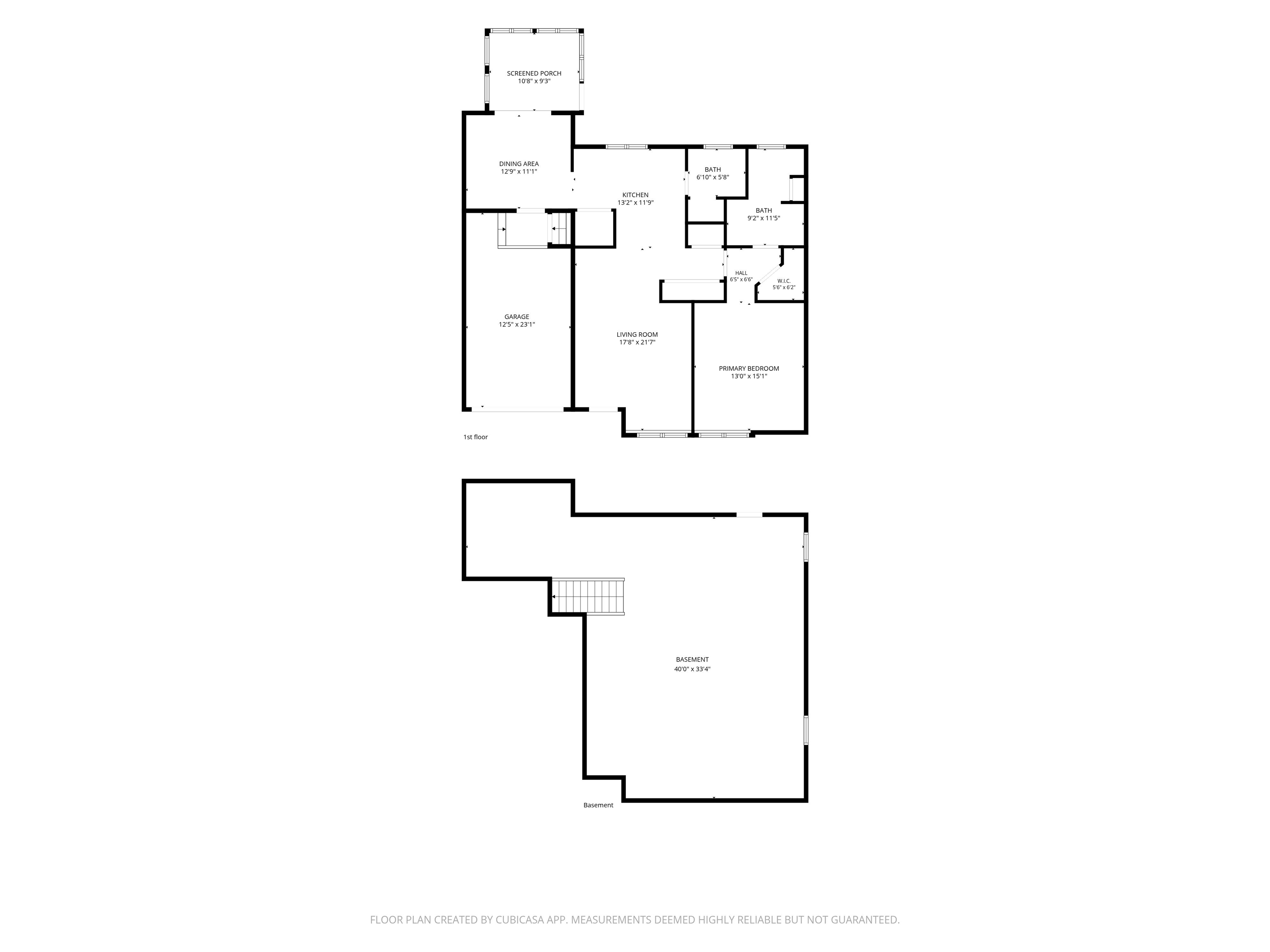 7 Rainbow Dr, Londonderry, NH 03053