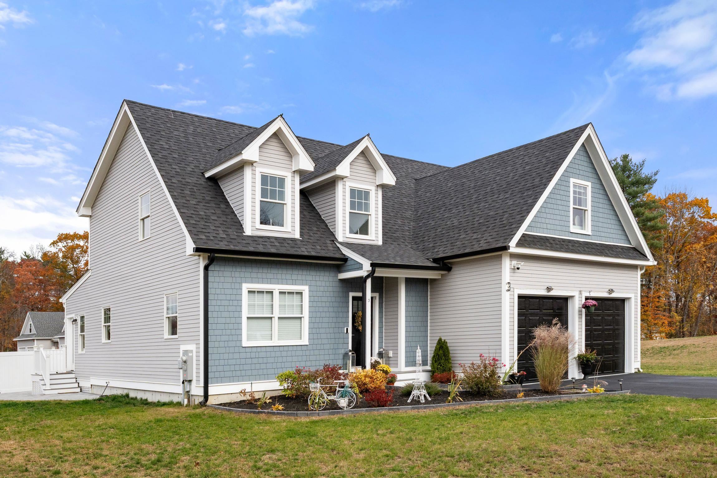 3 Kibrel Ct, Sandown, NH 03873