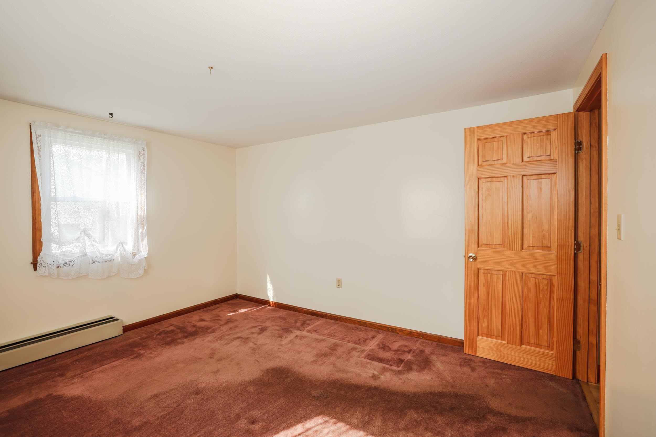 Photo 19 of 46