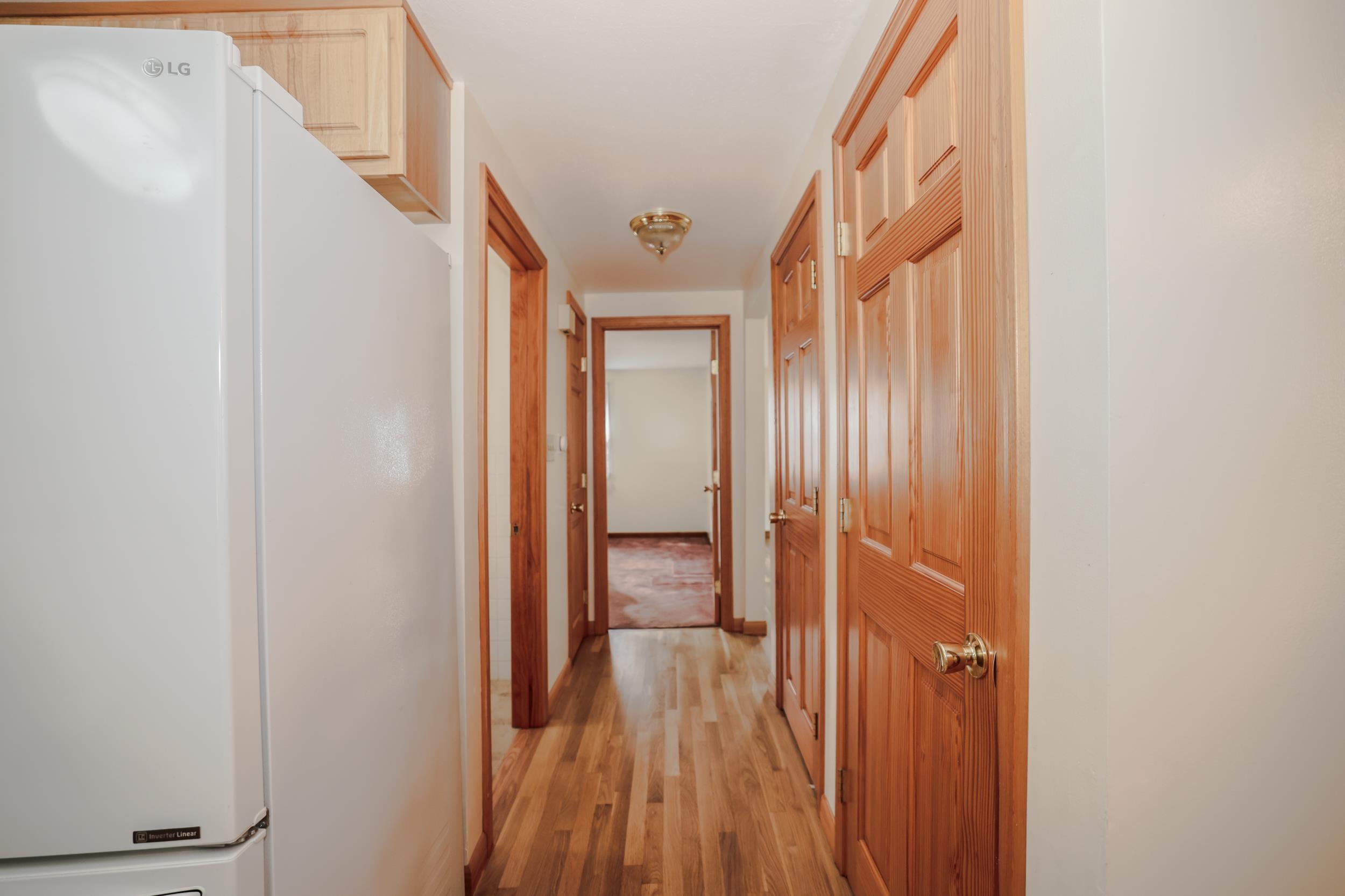 Photo 10 of 46