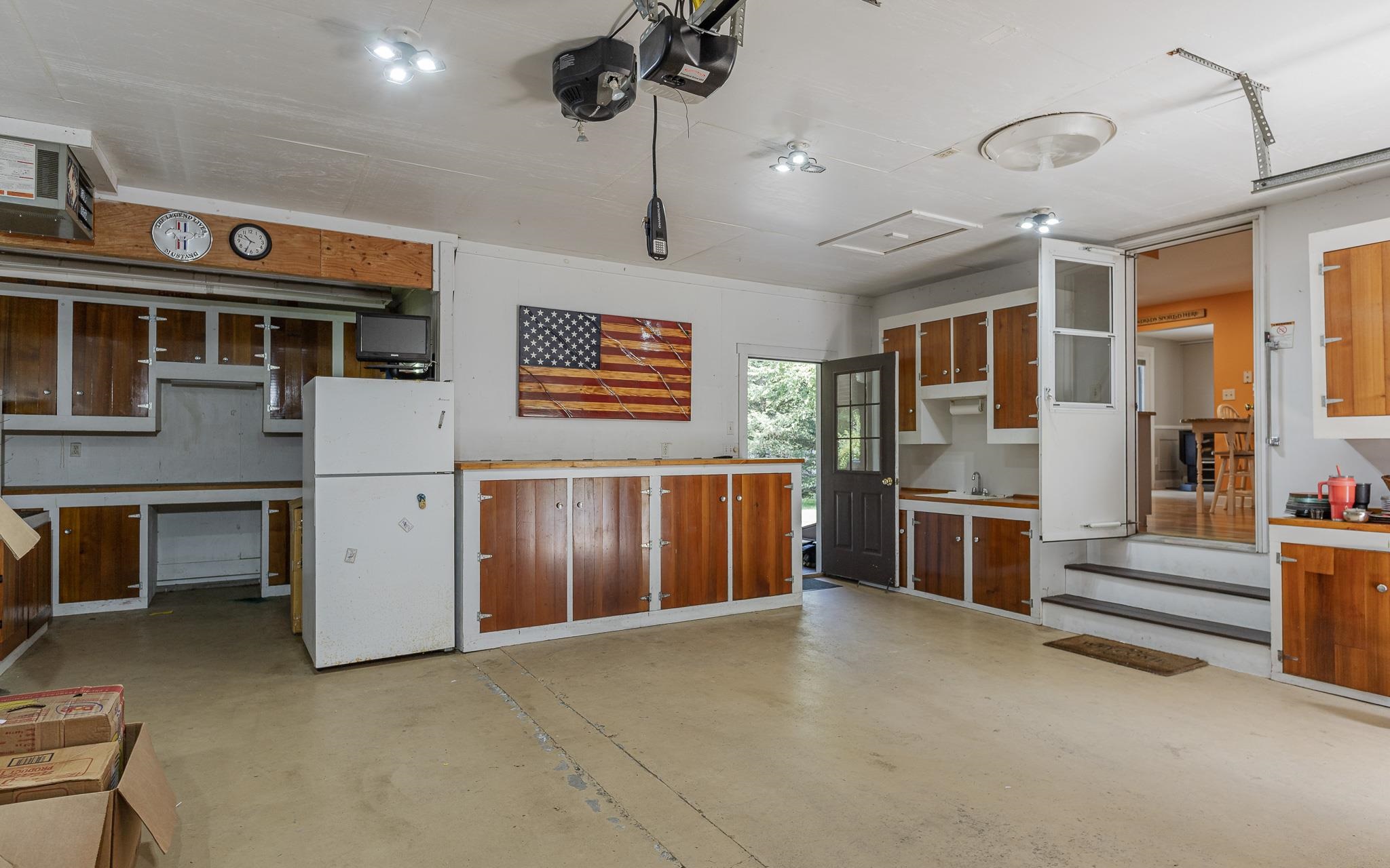 32 Matthews Rd, Keene, NH 03431
