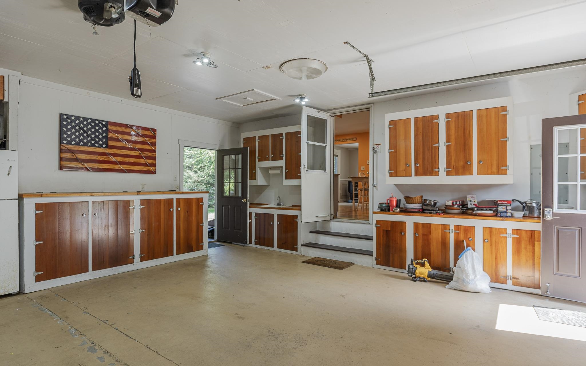 32 Matthews Rd, Keene, NH 03431