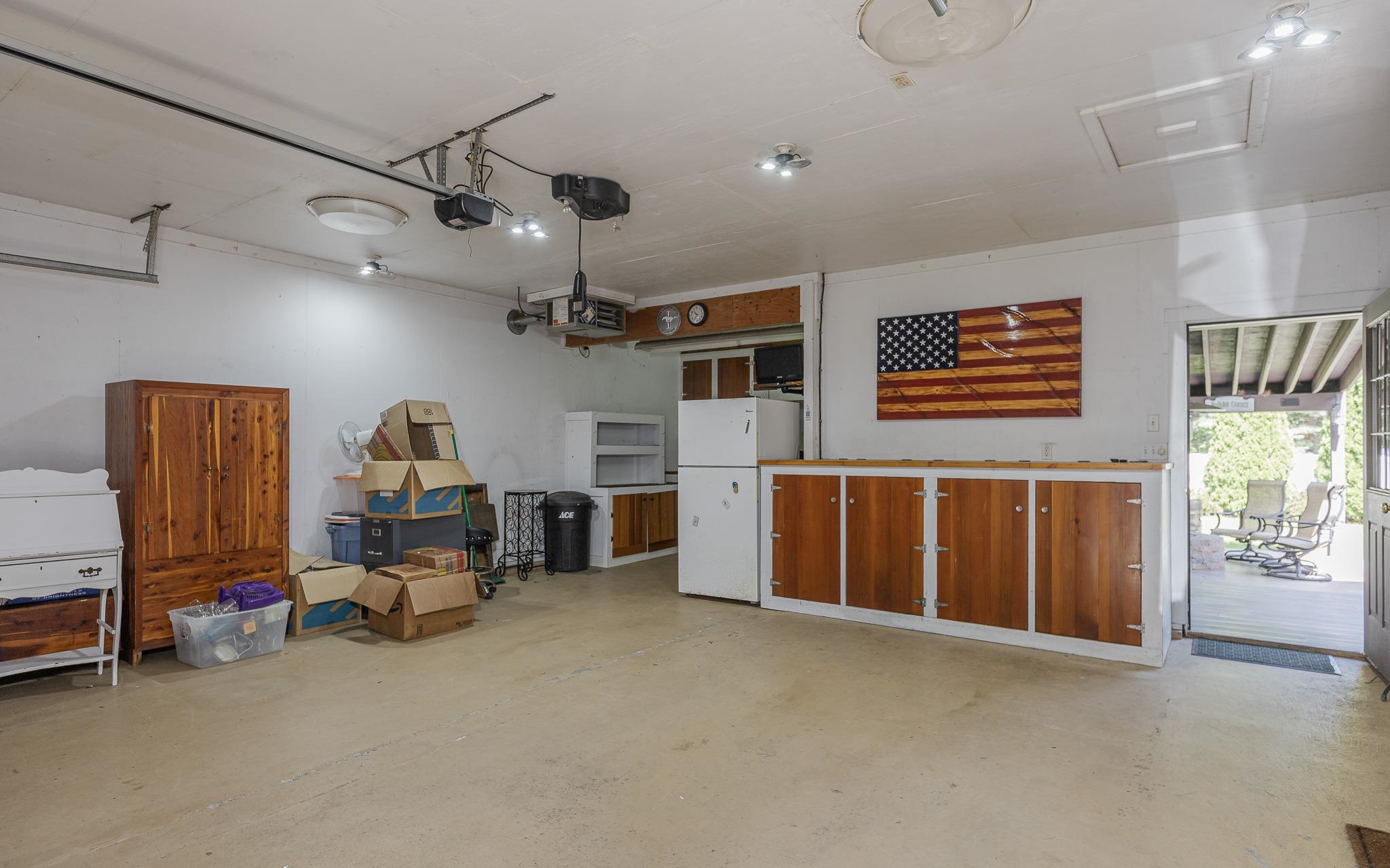 32 Matthews Rd, Keene, NH 03431