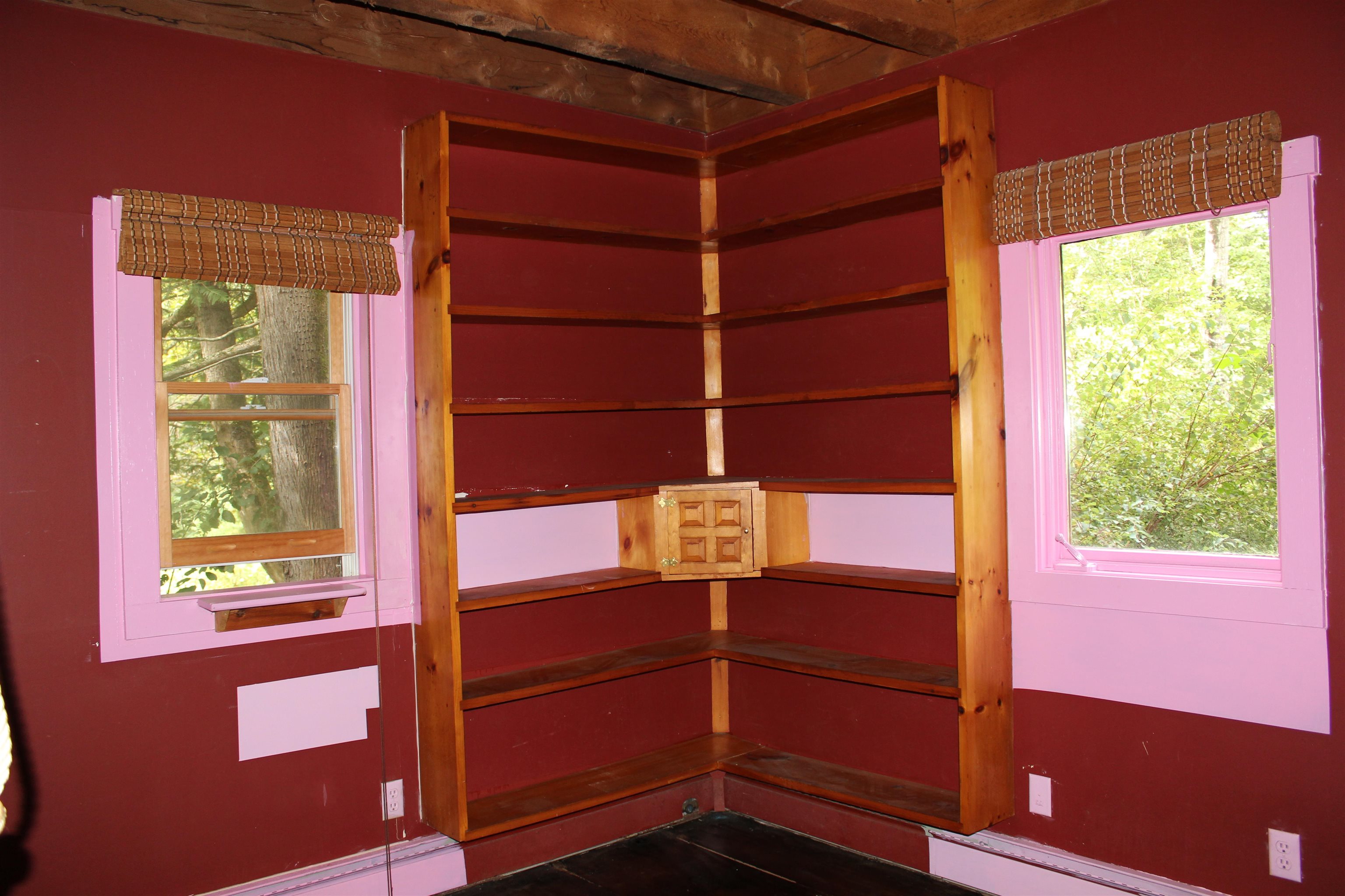 Den/Office