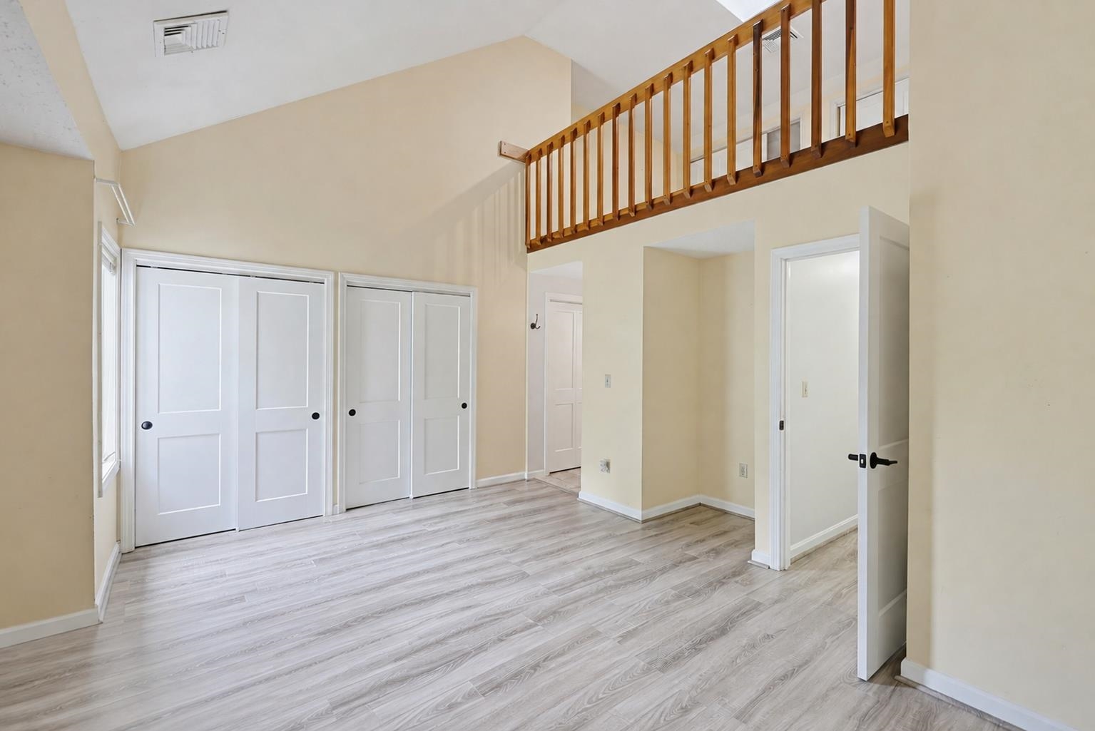 28 Swift Ln, Merrimack, NH 03054