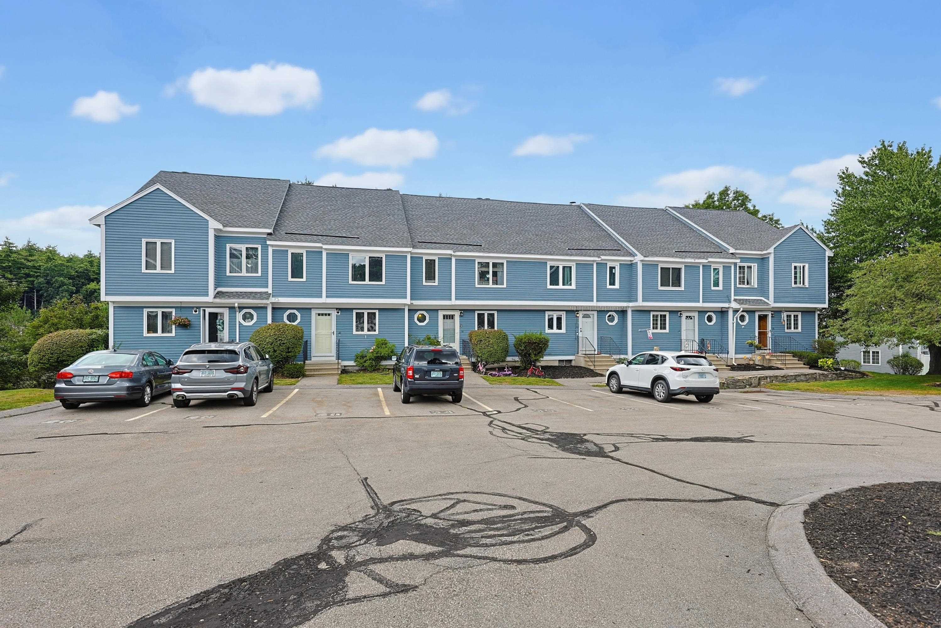 25th image of 28 Swift Ln, Merrimack, NH 03054 | MLS# 5106890