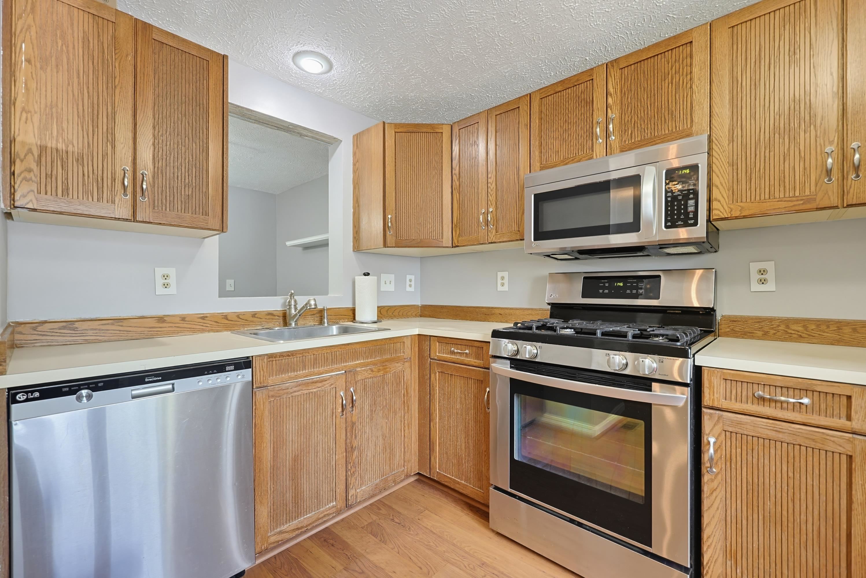 4th image of 28 Swift Ln, Merrimack, NH 03054 | MLS# 5106890