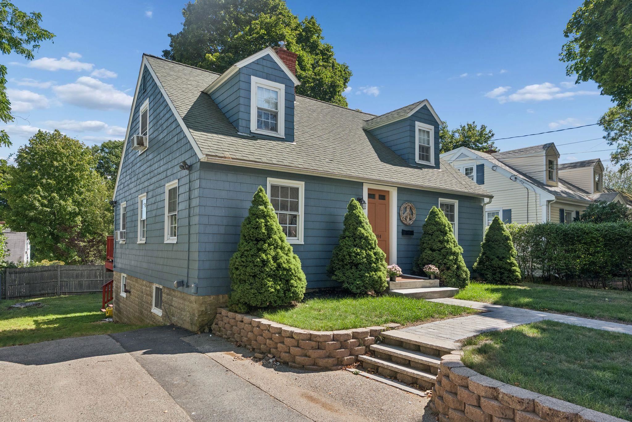 1384 Islington St, Portsmouth, NH 03801