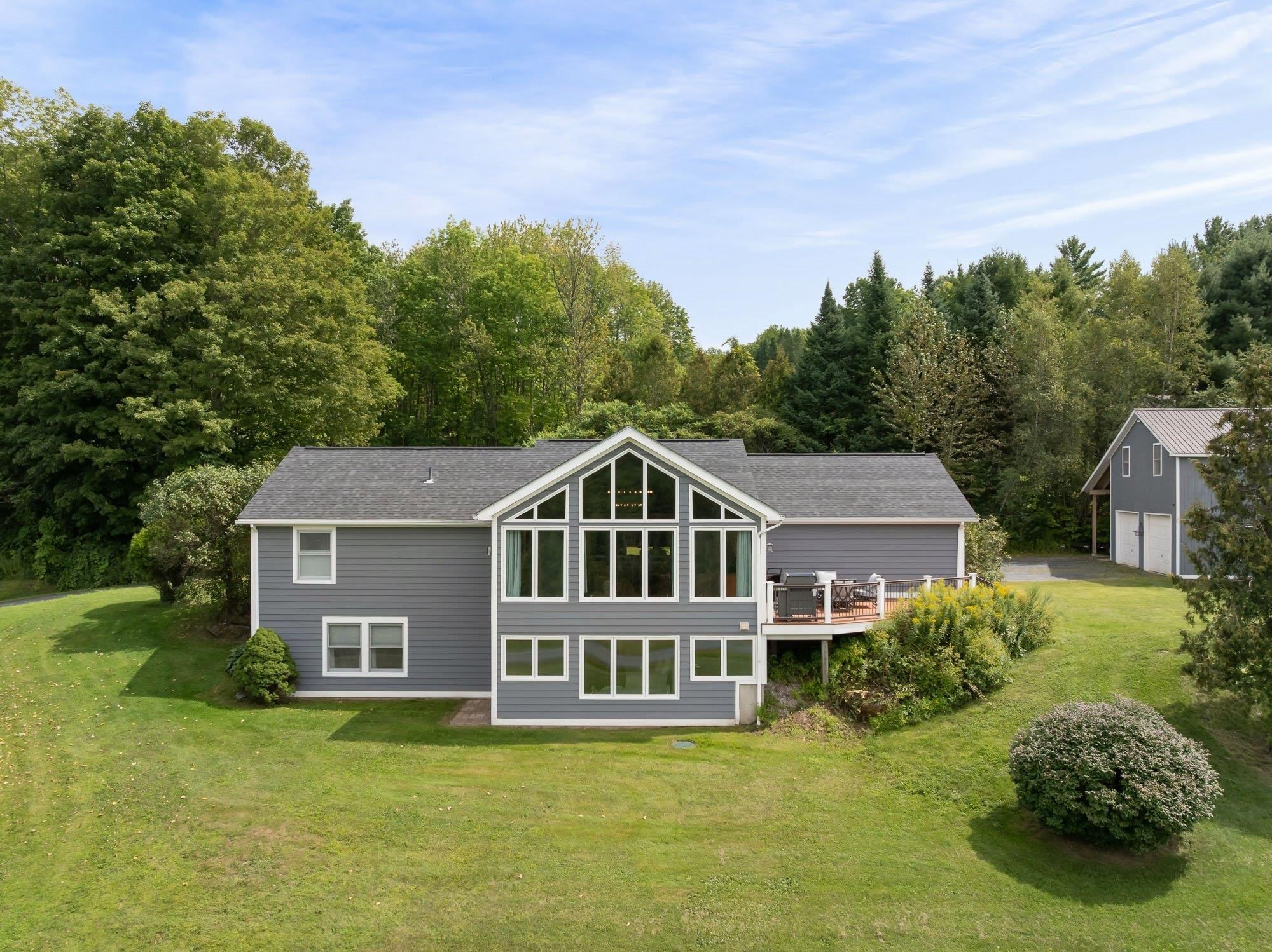 2nd image of 114 Wildflower Ln, Waterbury, VT 05677 | MLS# 5106896